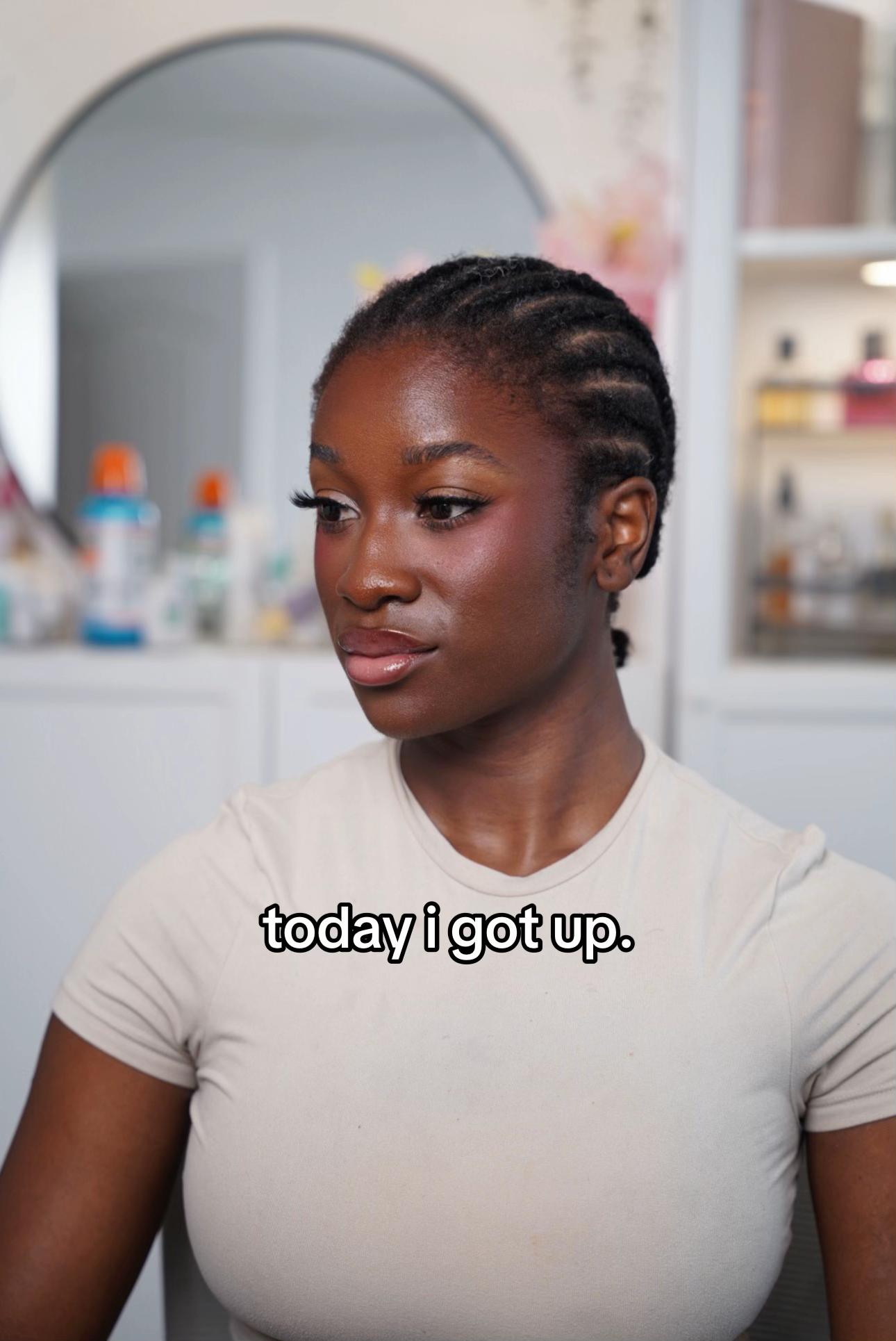 @Ginette Kofigah