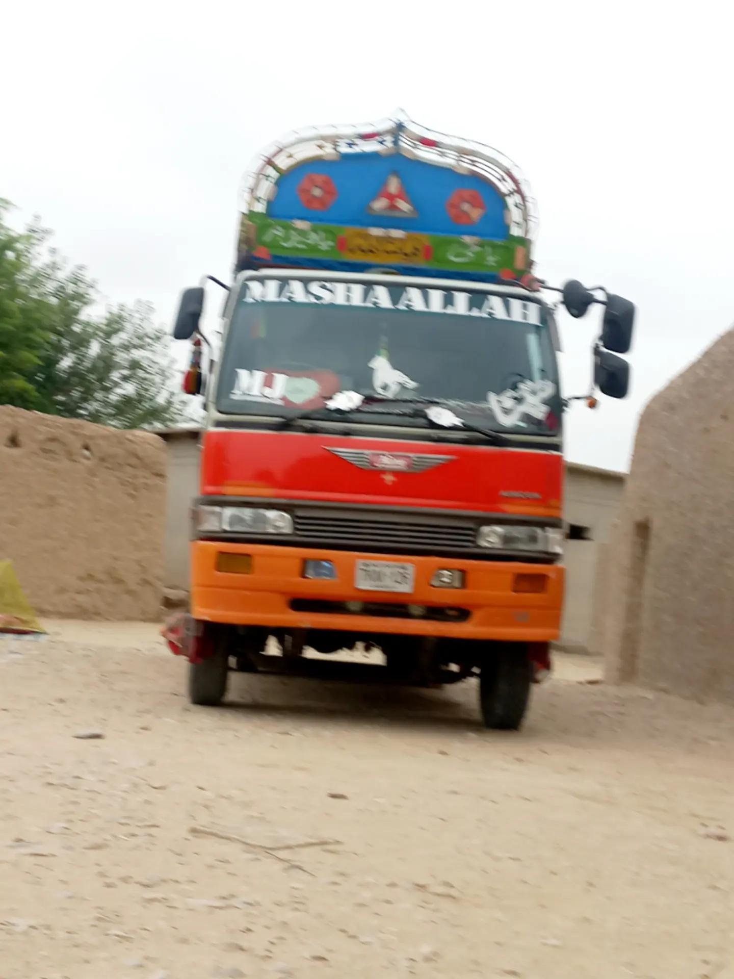 @ghulamqadir57879