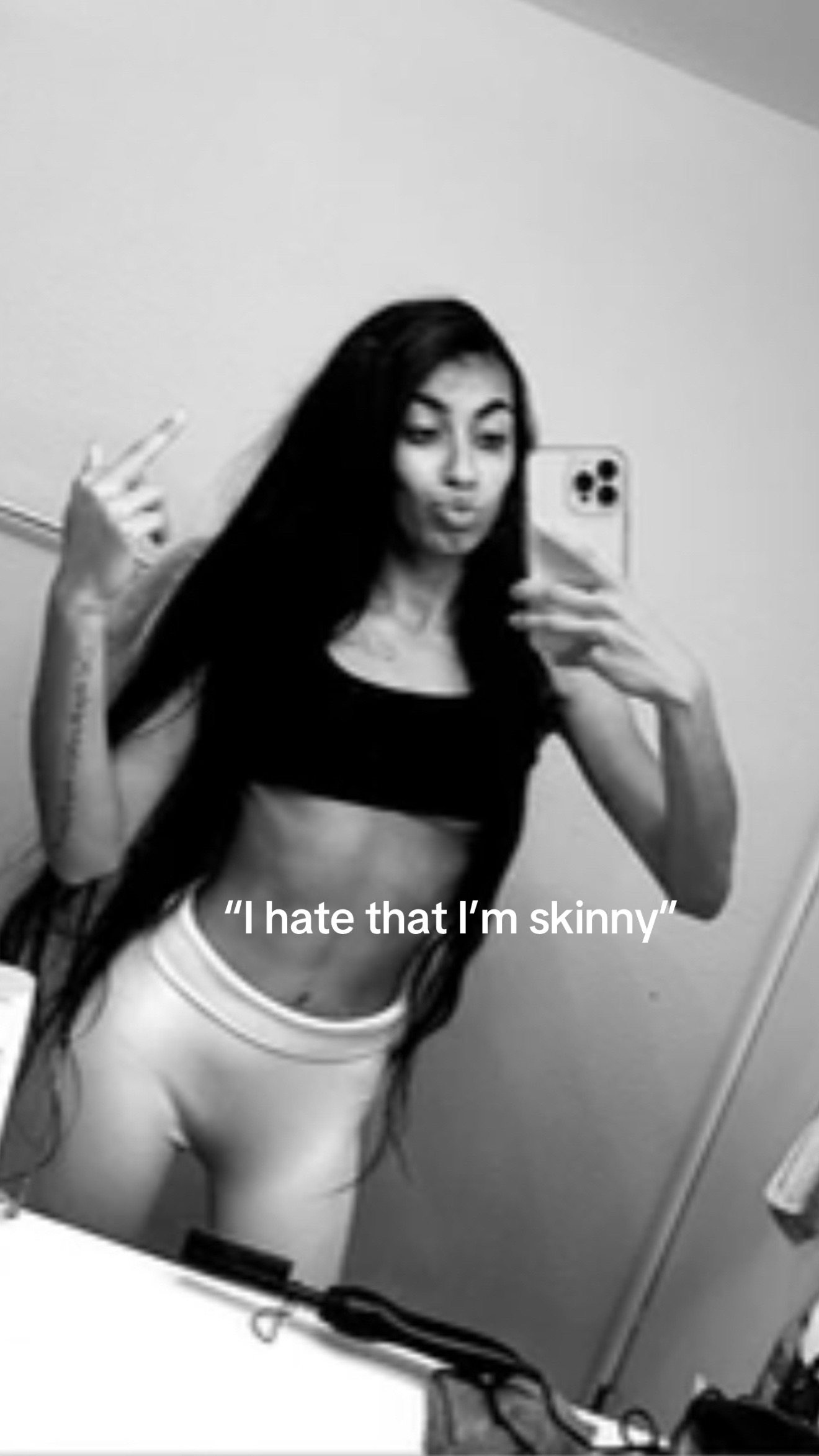 @Anaya