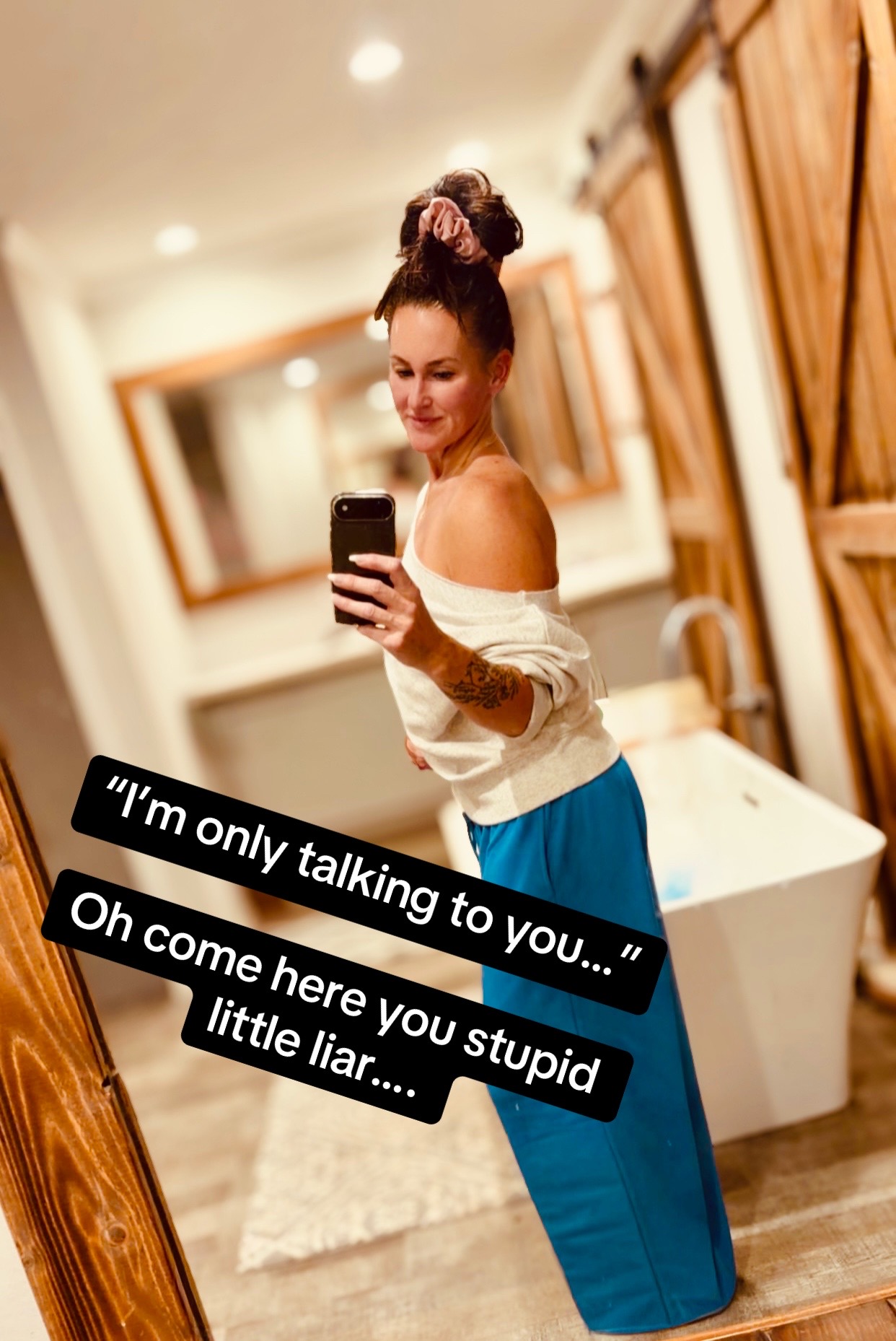@Alysia
