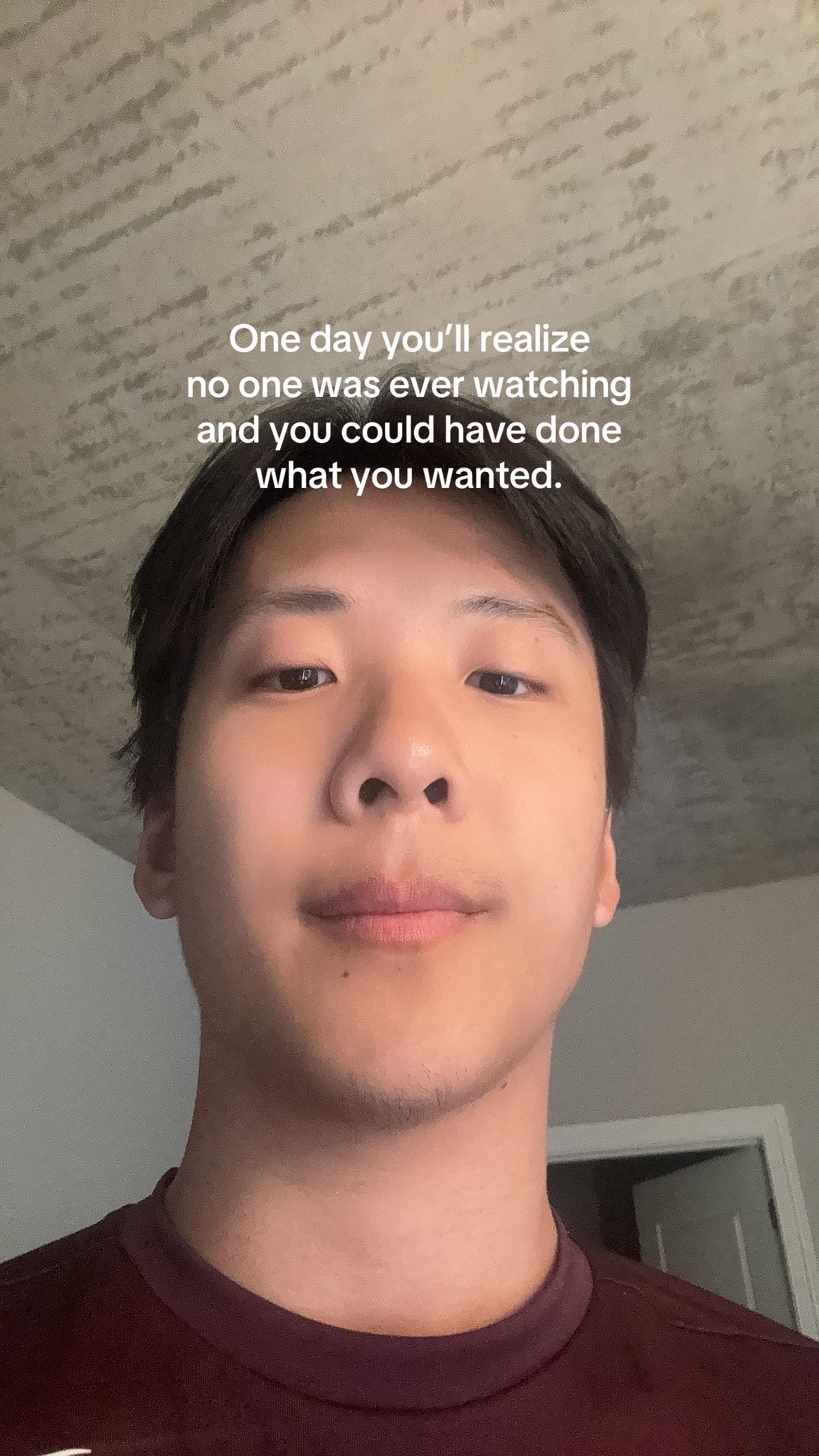 @kevin___jin
