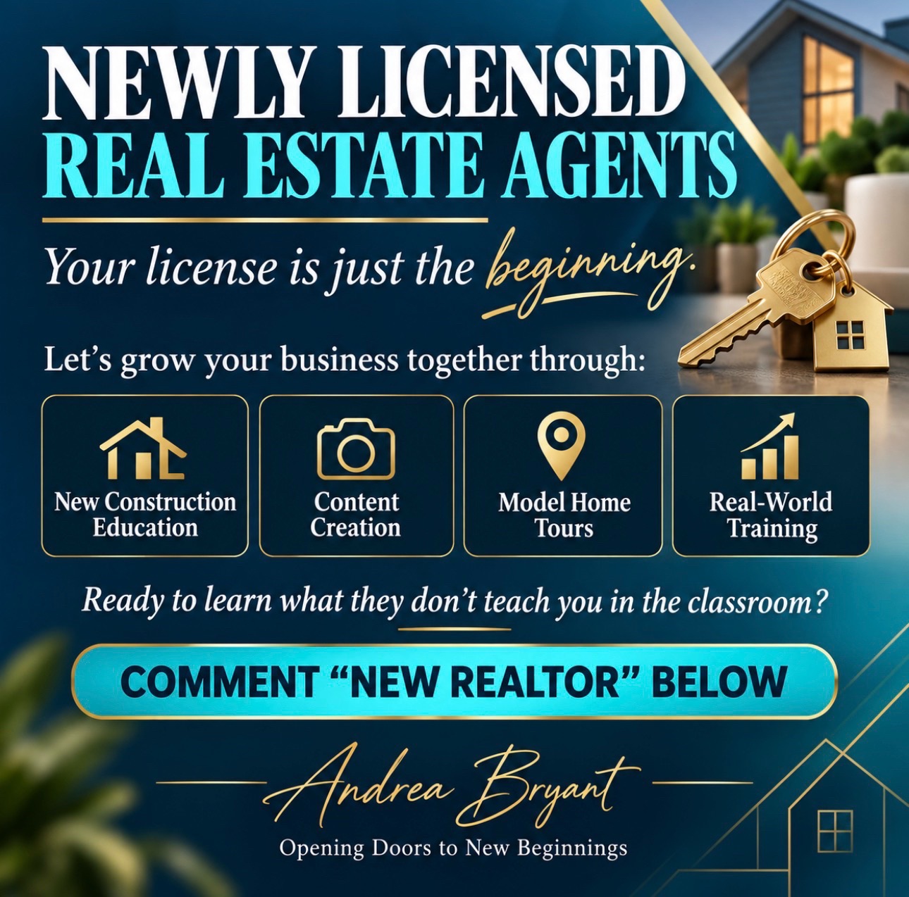 @Andreabryantmeritagehomes