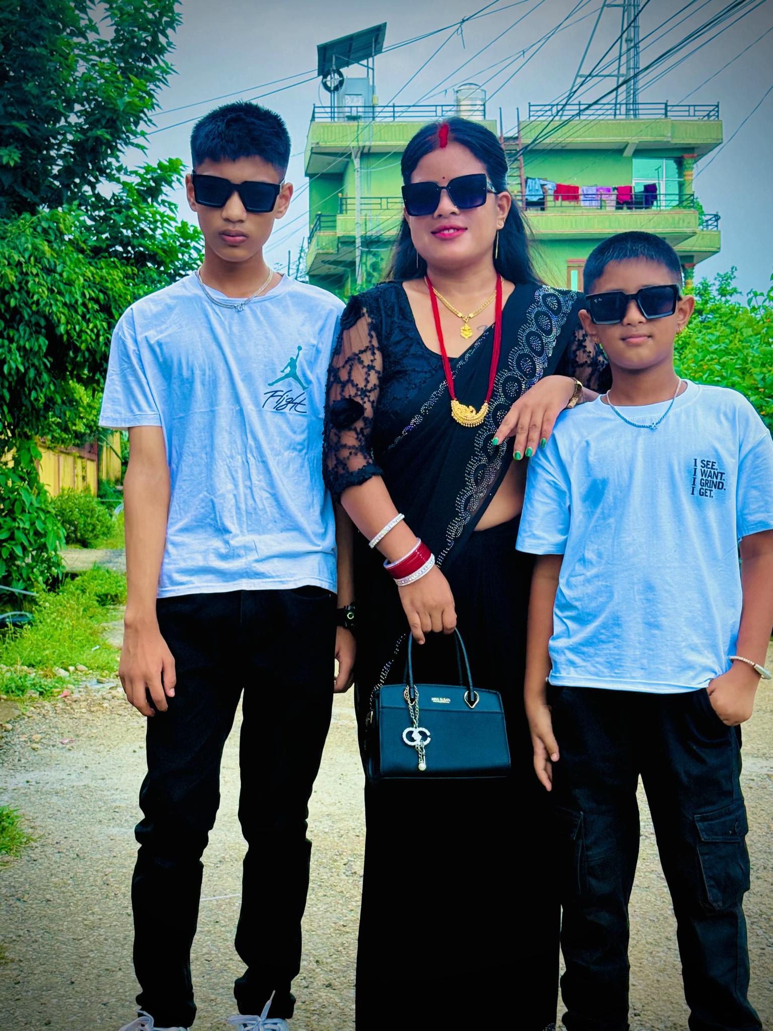 @subash oli🇳🇵❤️🇺🇸