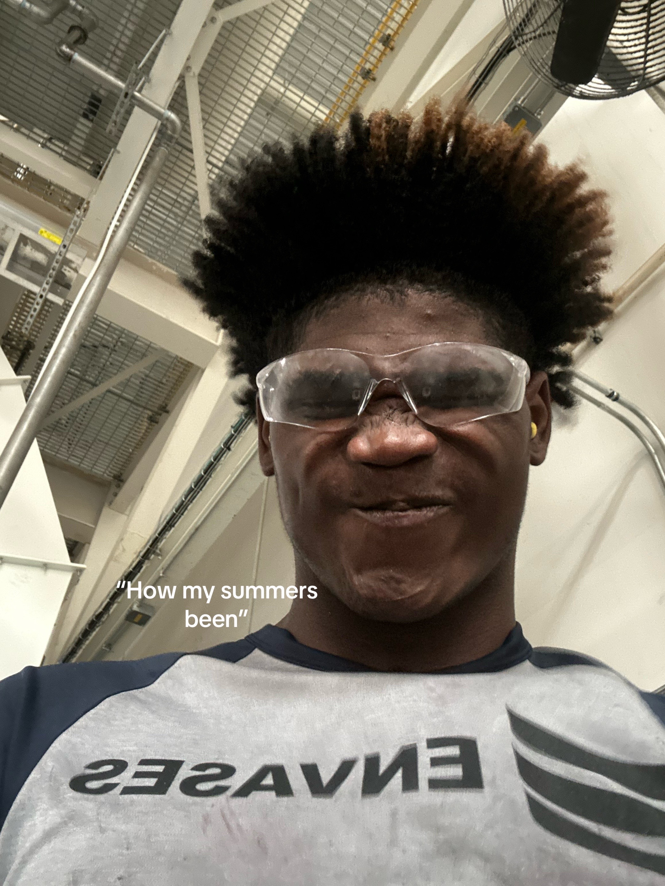 @therealdula