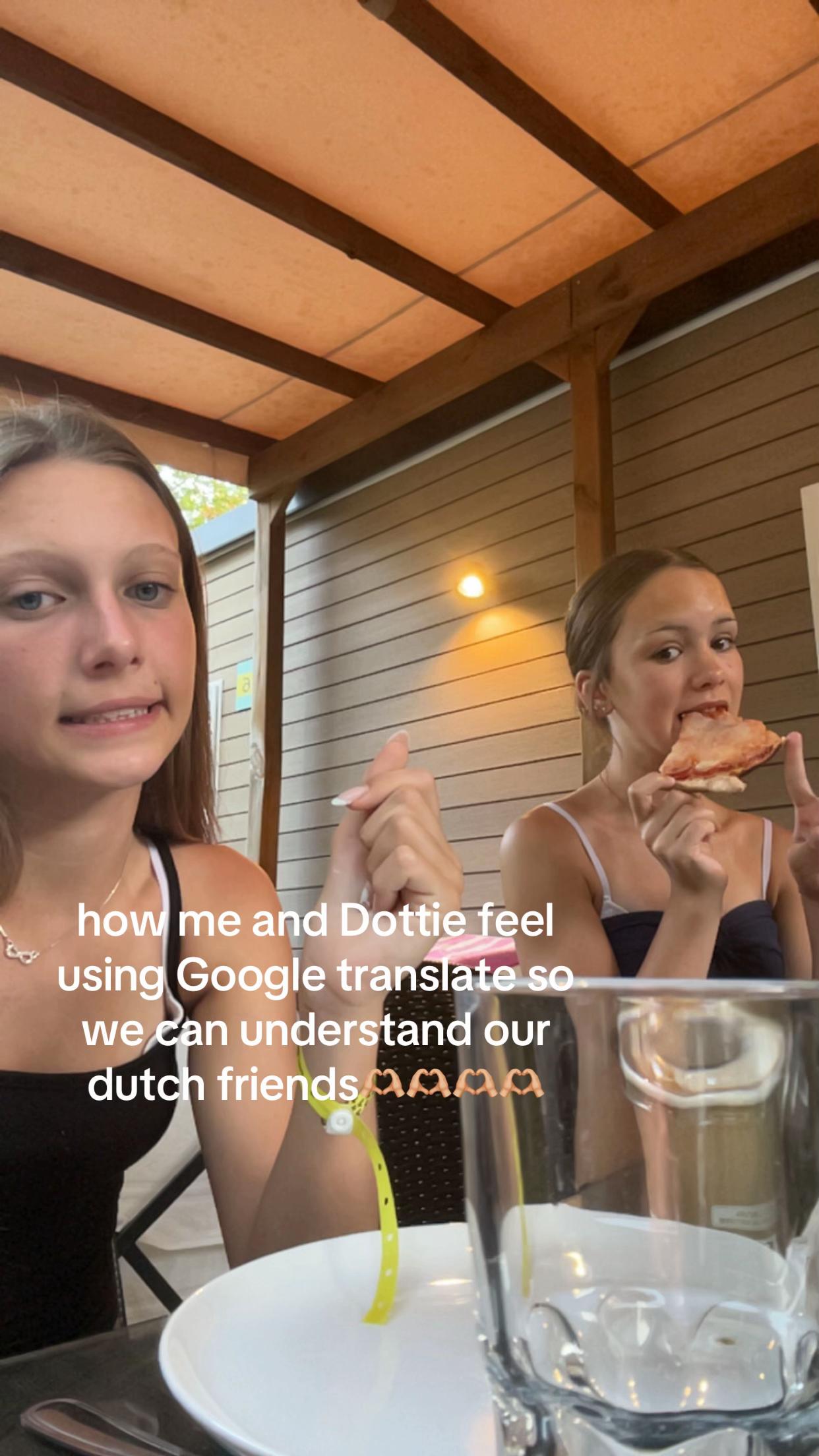 @𝑎 𝑜 𝑖 𝑓 𝑒 ꨄ