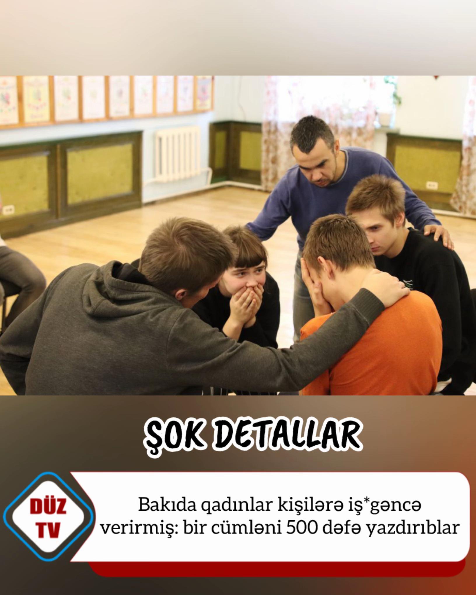 @Duz_tv_news