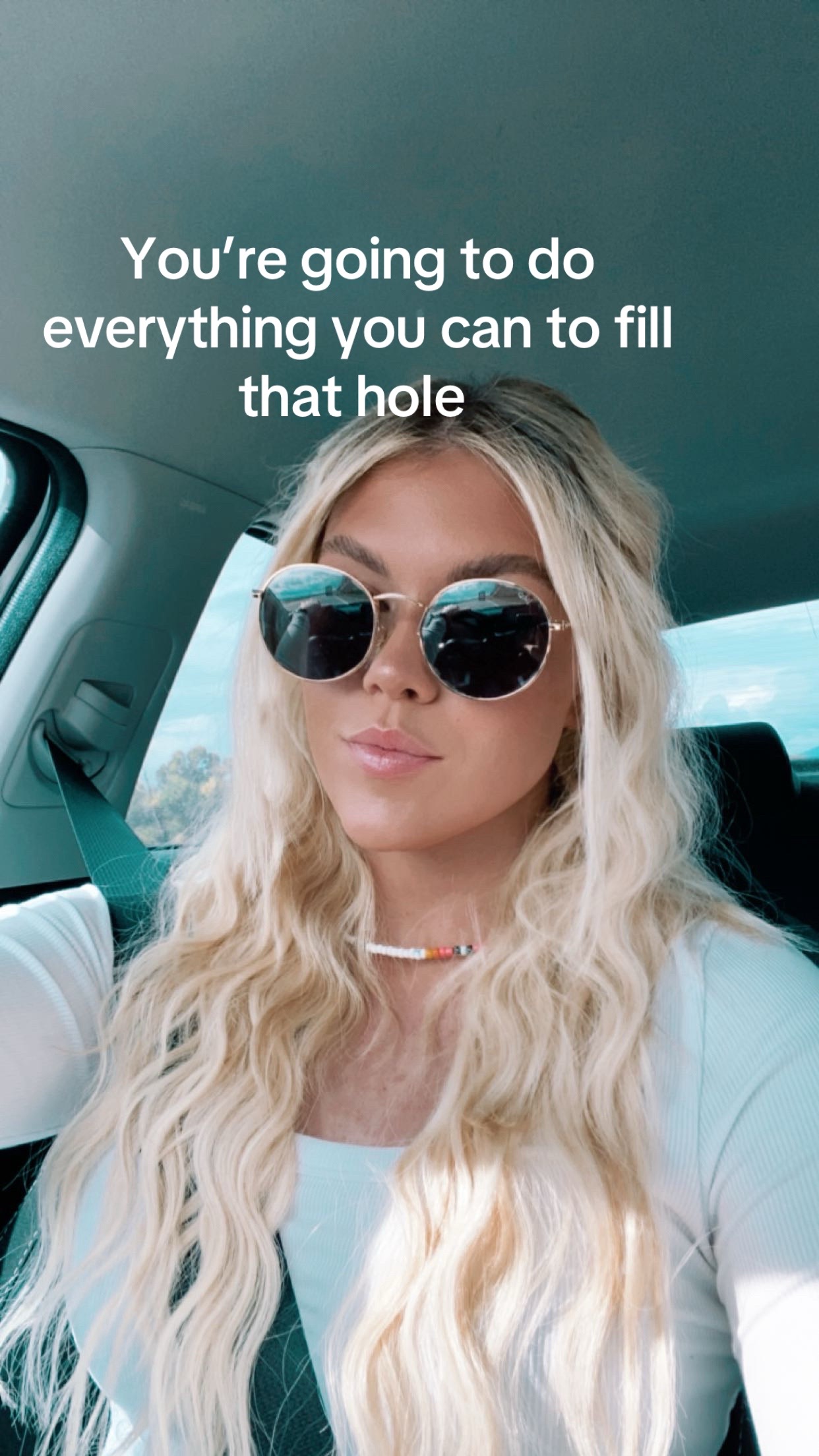 @Lexi Marie