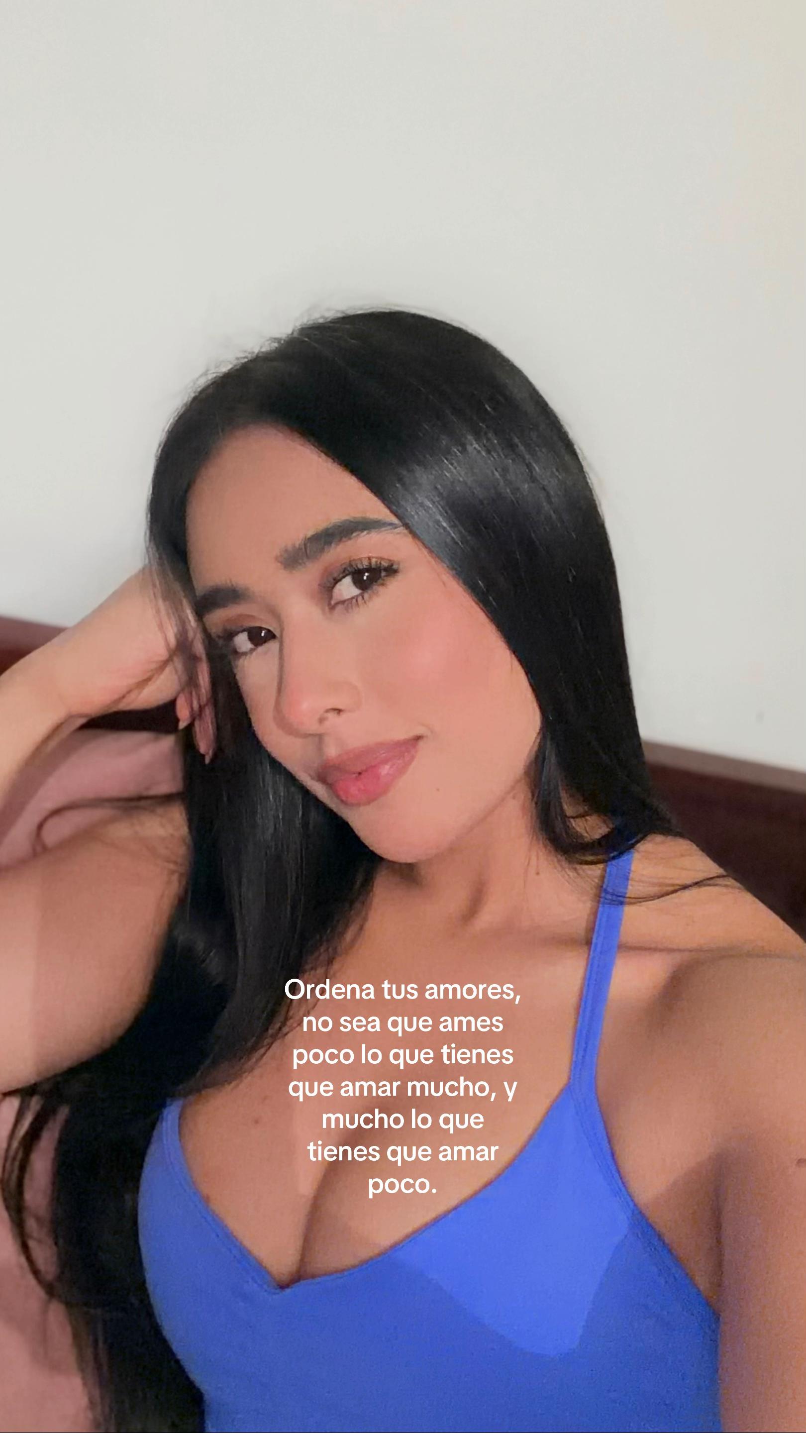 @Maria Camila Cotrino