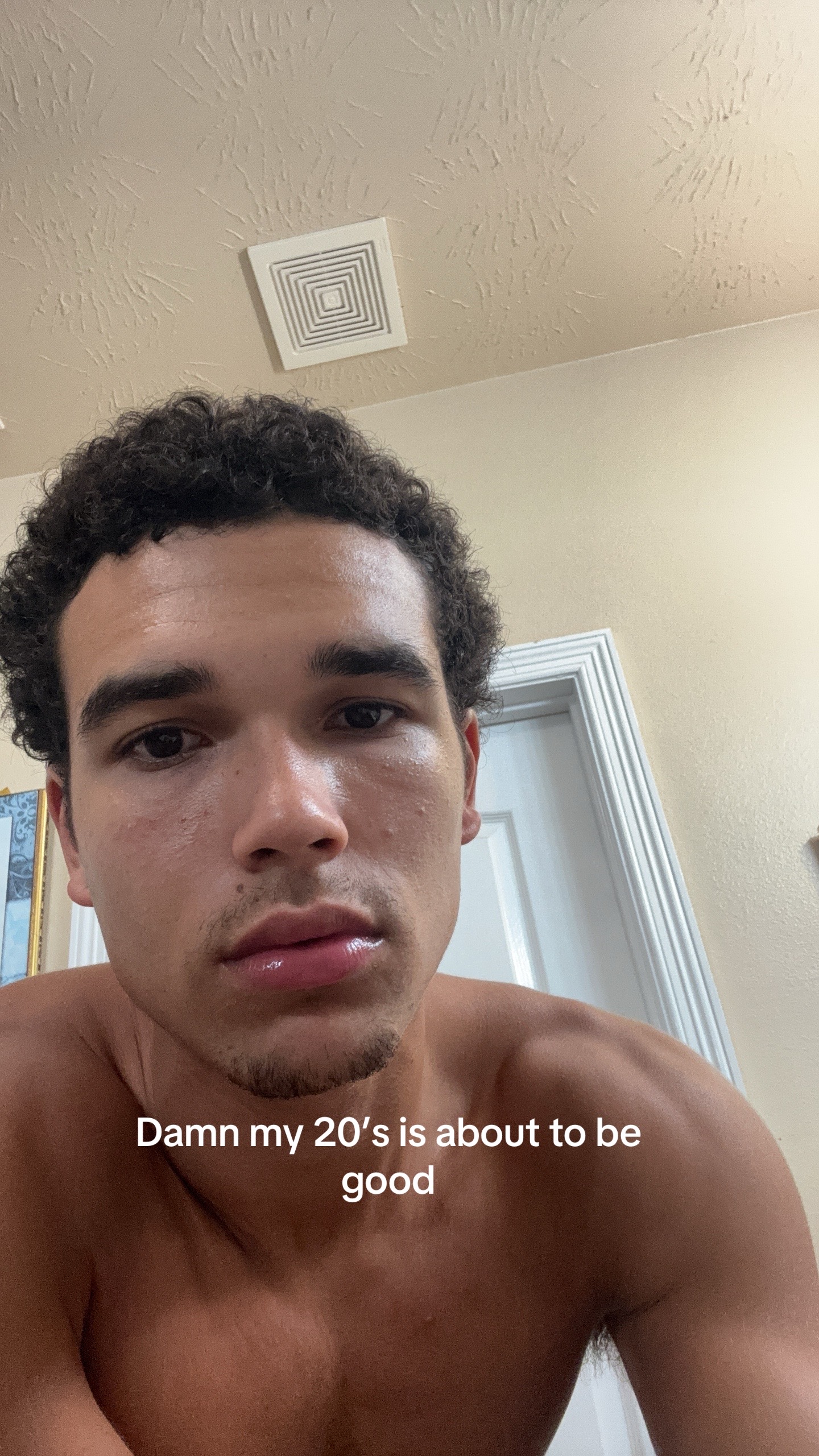 @Bwebb