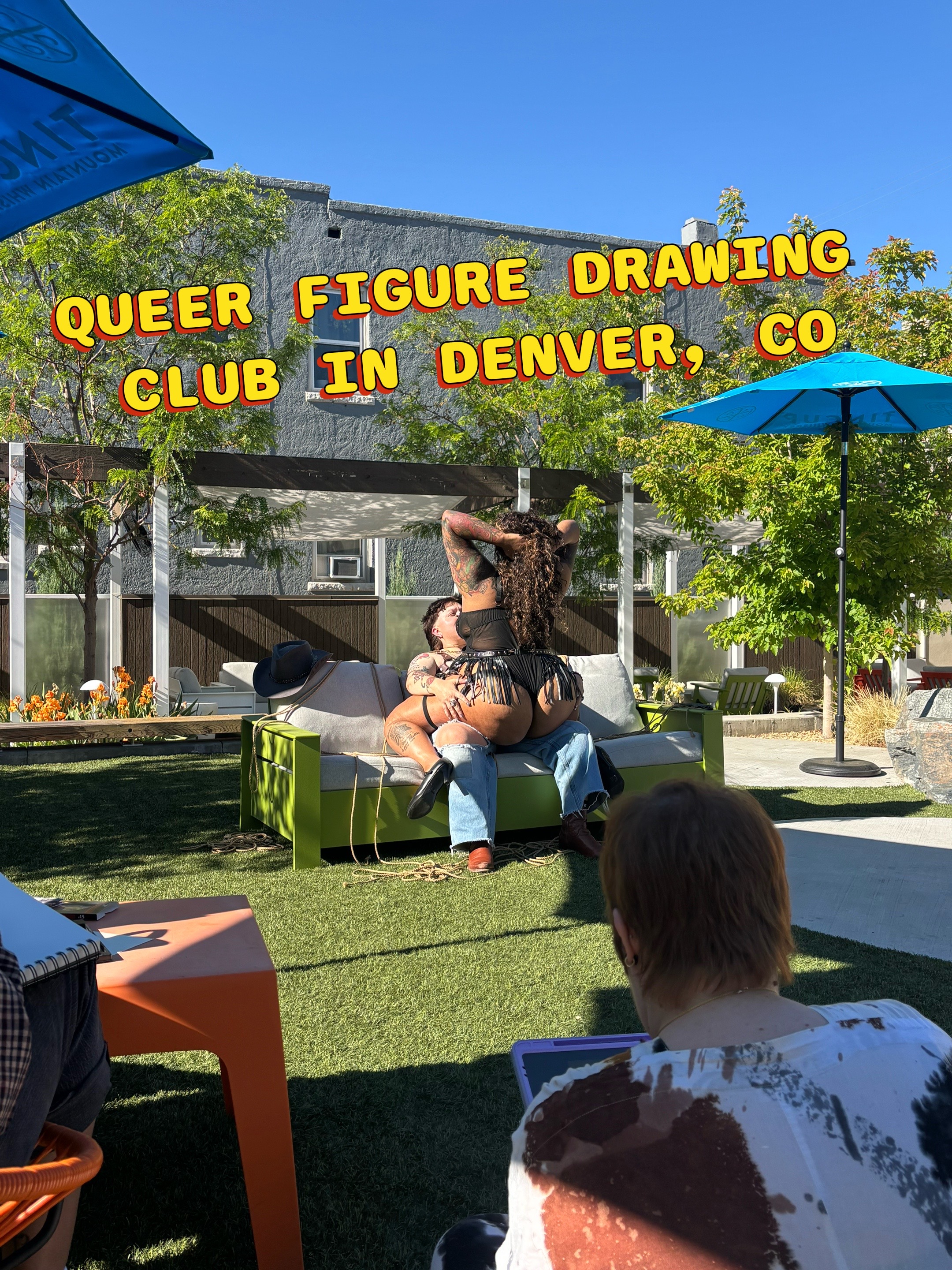 @sapphiccollective