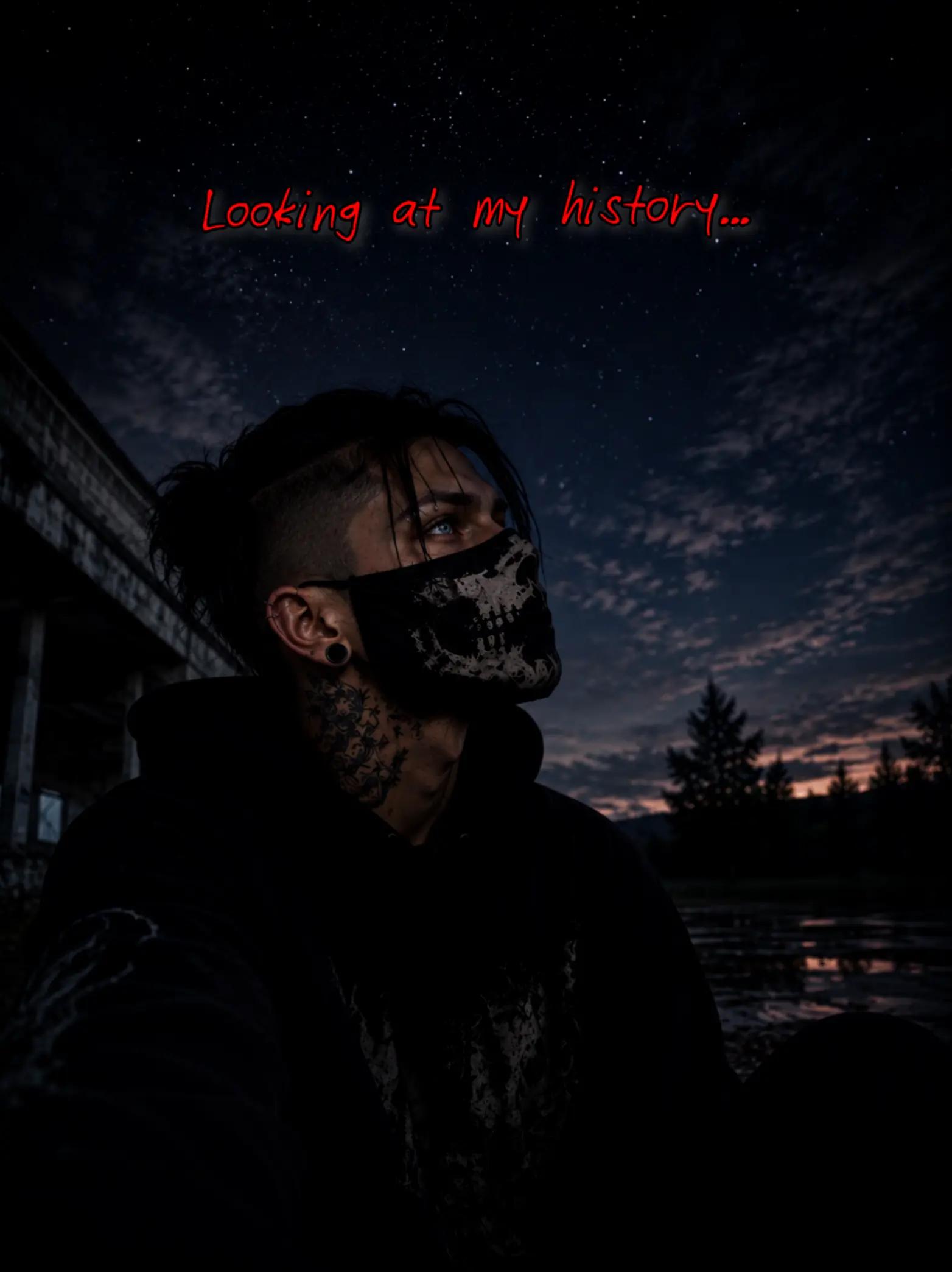 @ℂ𝕒𝕝𝕝𝕤𝕚𝕘𝕟:𝕂𝕖𝕖𝕘𝕪