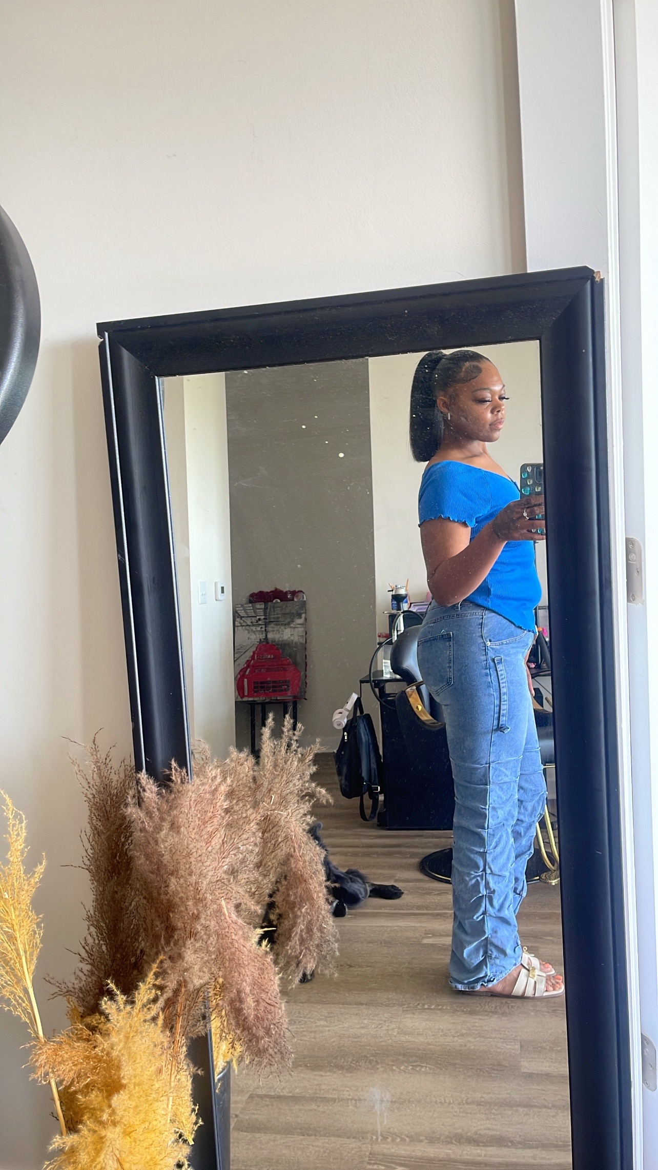 @TYTY🧸✨