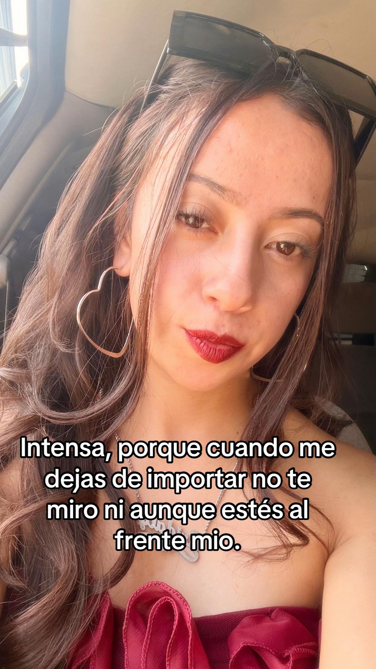 @Mireidy De Le&oacute;n