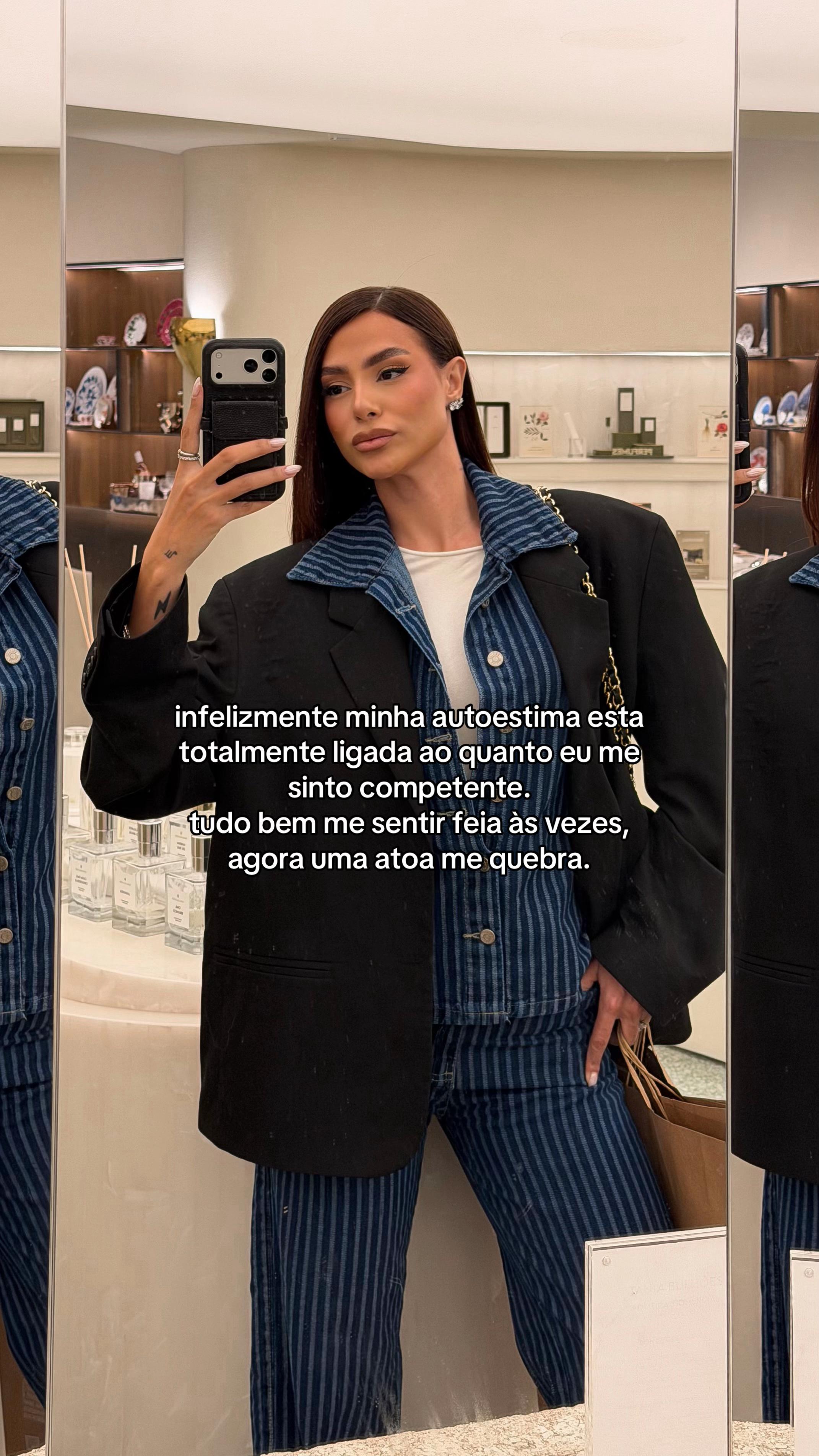 @maysabarrosl