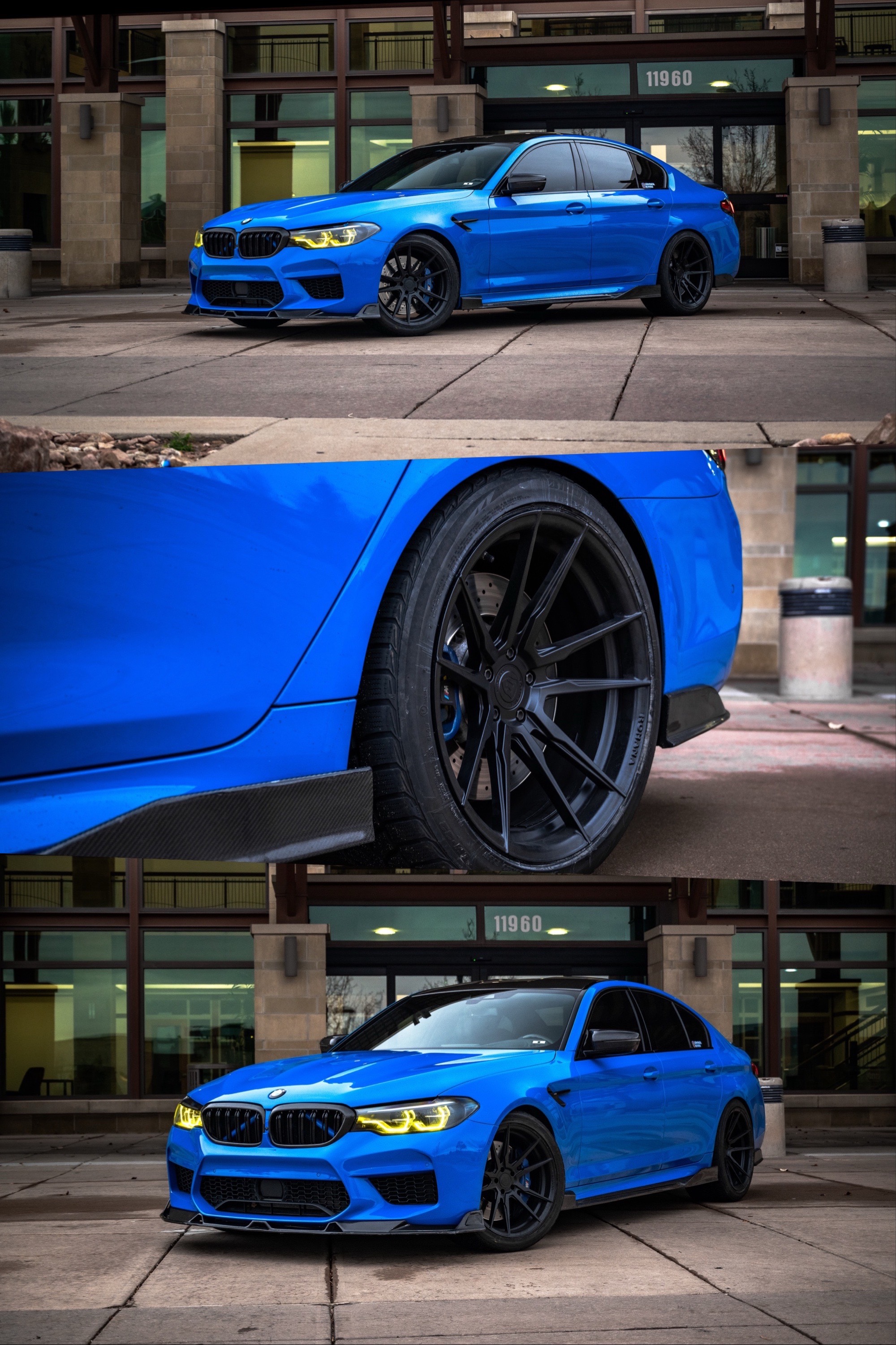 @Car Noob