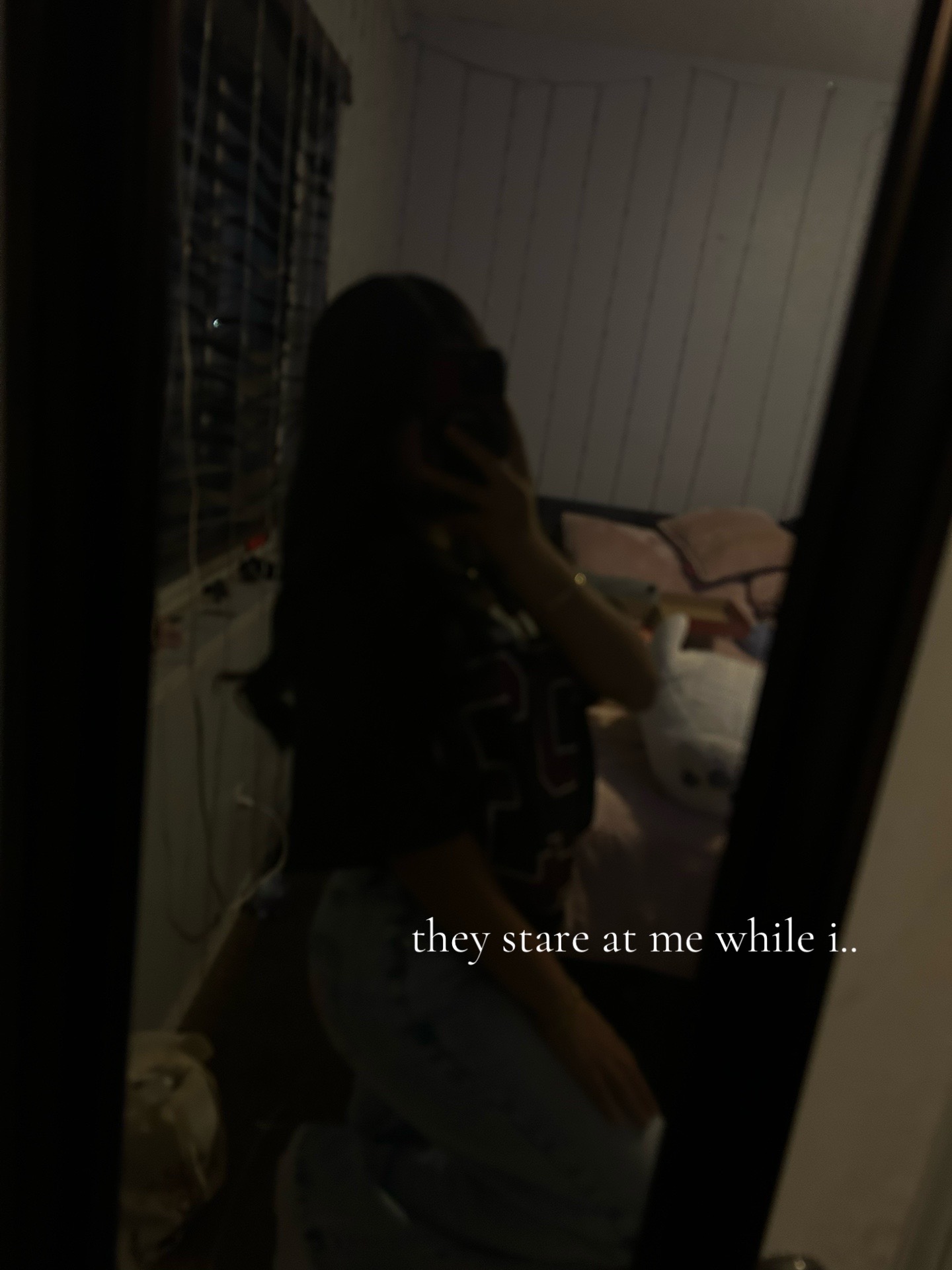 @celeste_dabest21