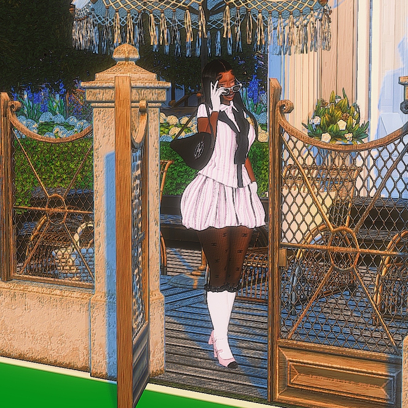 @𝓢𝓵33𝓸𝔂_𝓳03 ᶻ 𝗓 𐰁 ۶ৎ