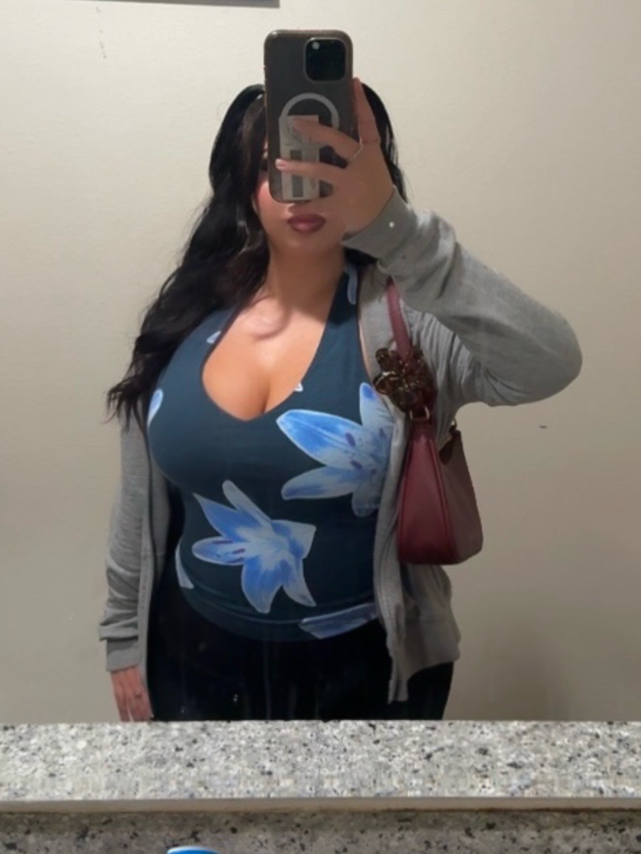 @aimee 🧁