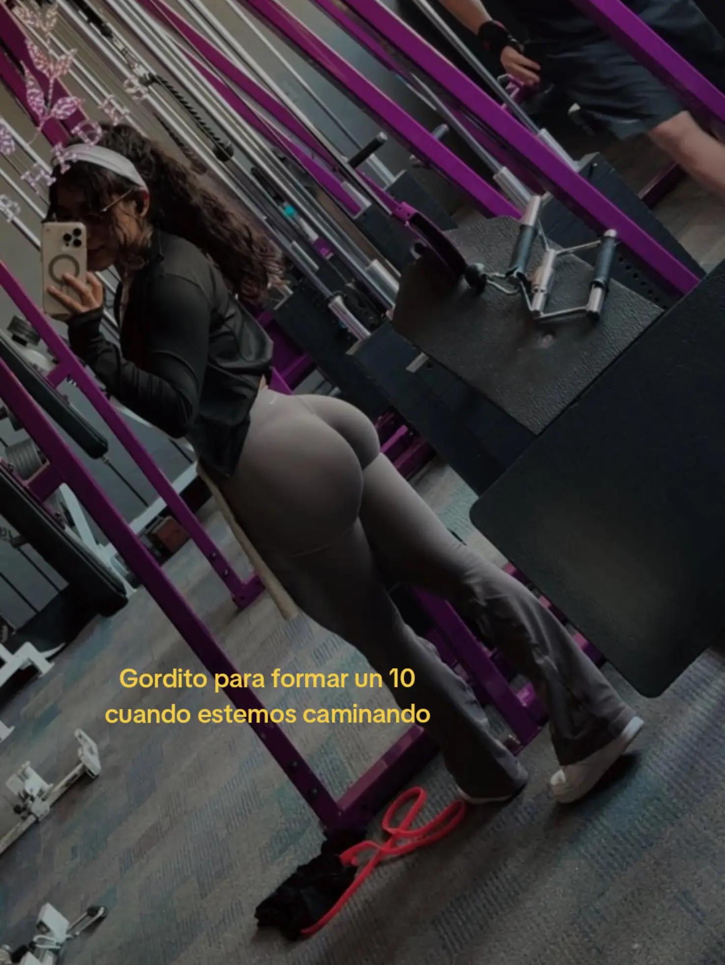 @anyi_damzi