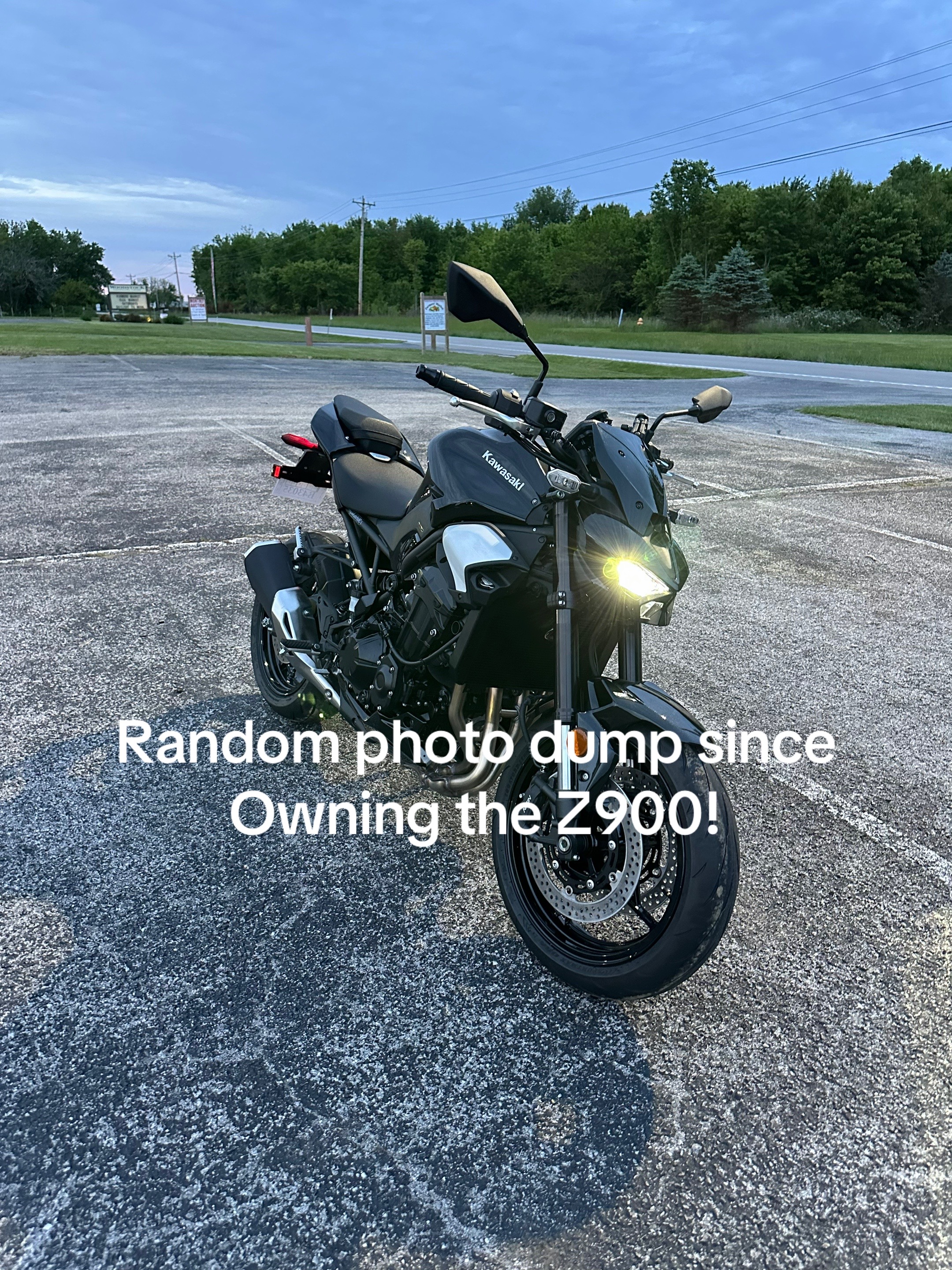 @Jared_Z900