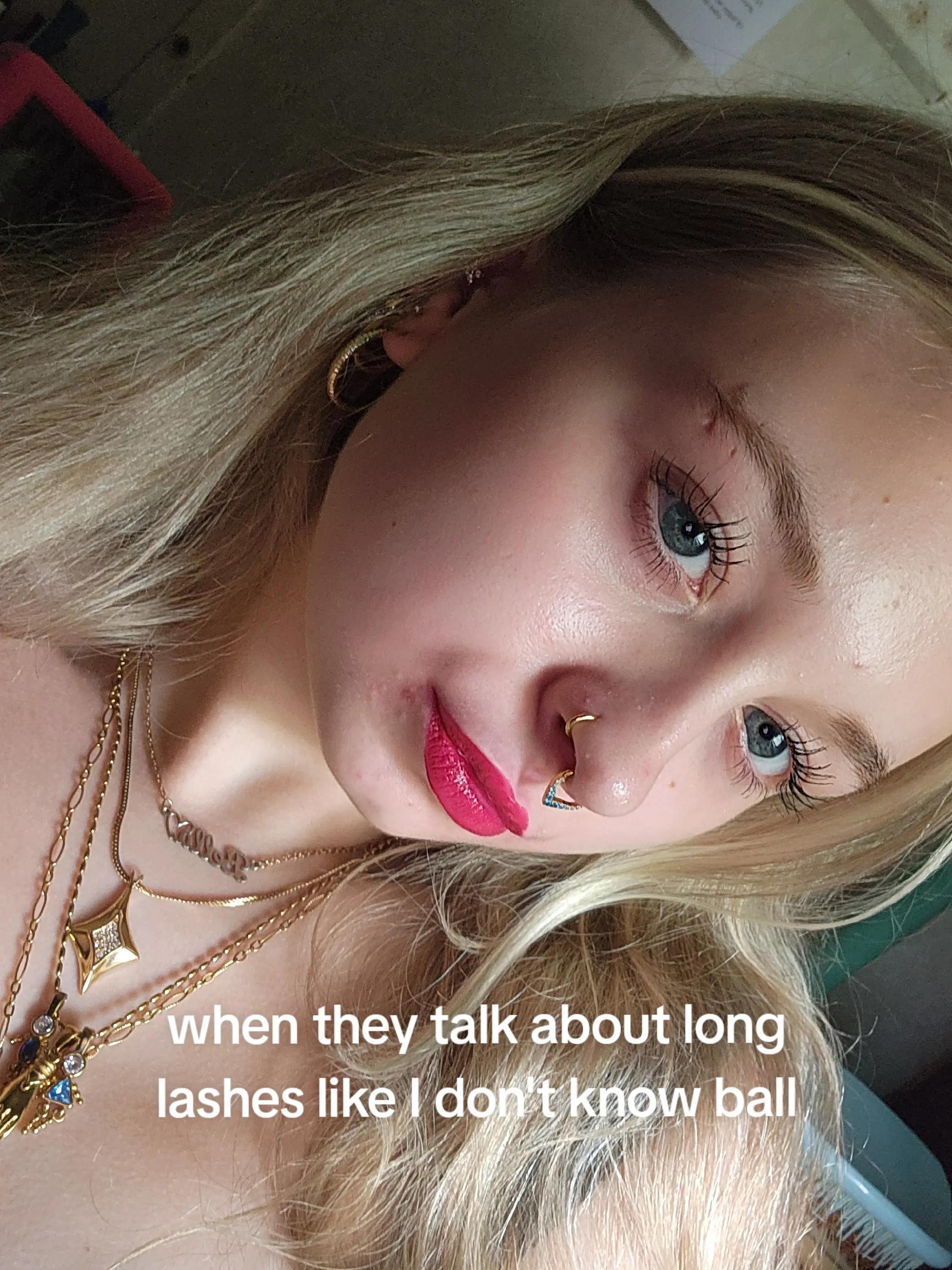 @݁˖˚꩜。𝓑𝓮𝓵𝓵𝓪 𓇼。˚
