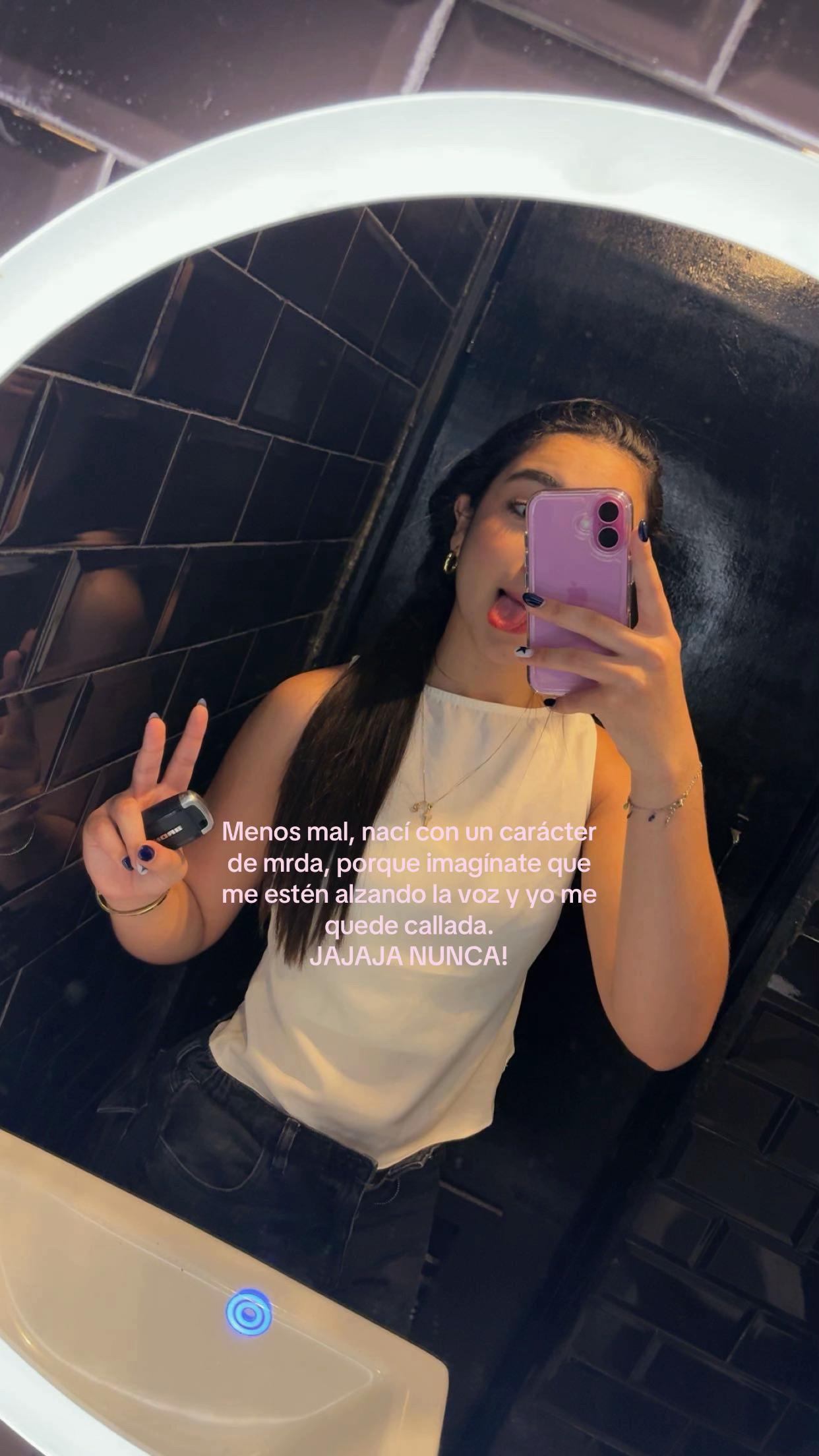 @AB🌶️