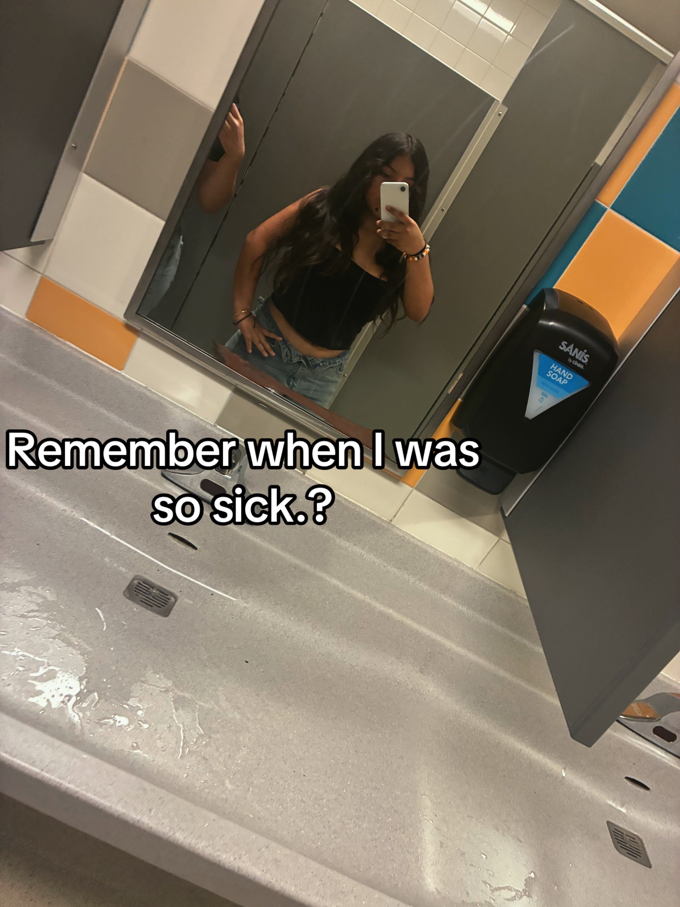 @not1_diana