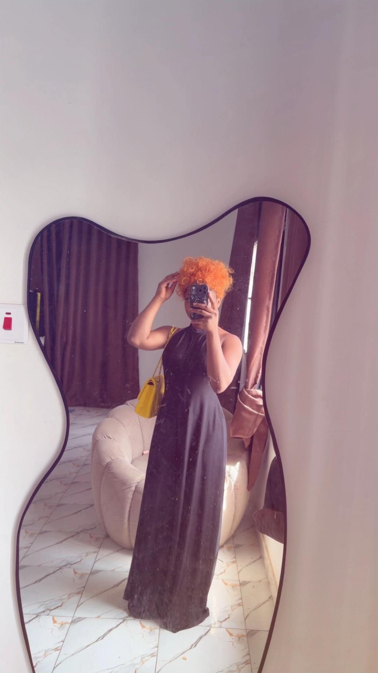 @P)🫧💐💋