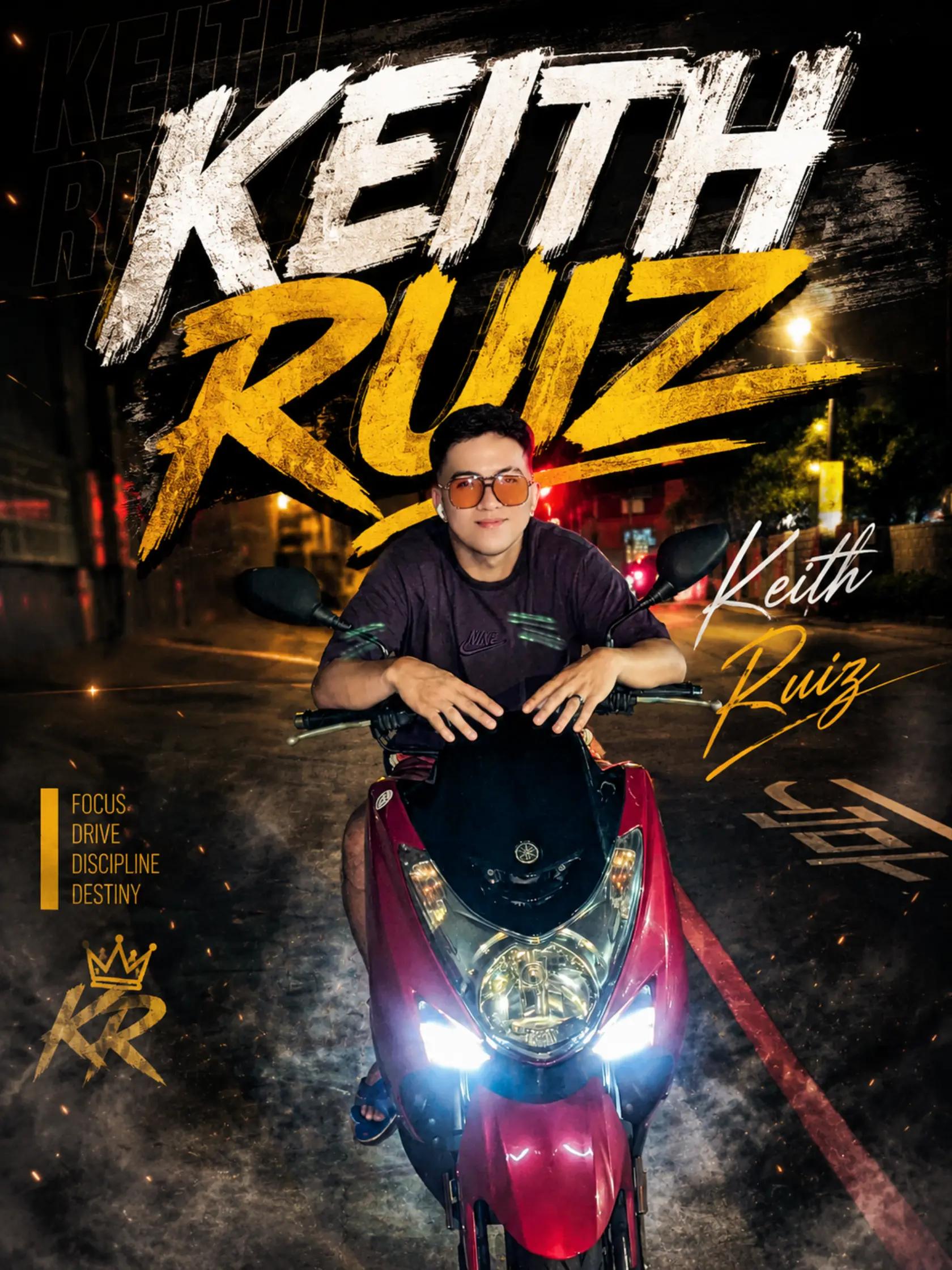@K.I.T R.U.I.Z๐๐น๐ผ๐ต๐ญ