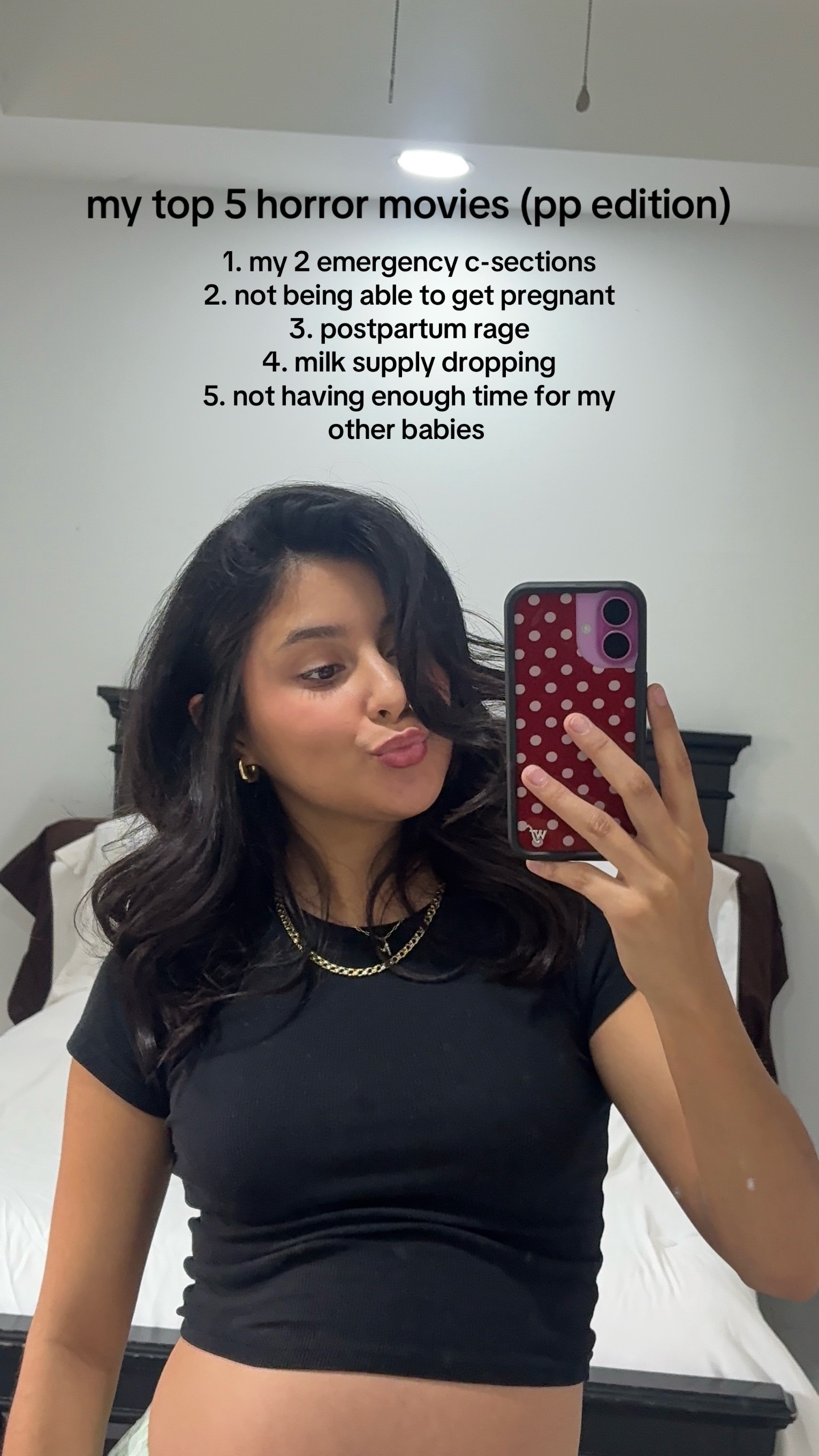 @mariana 🤍