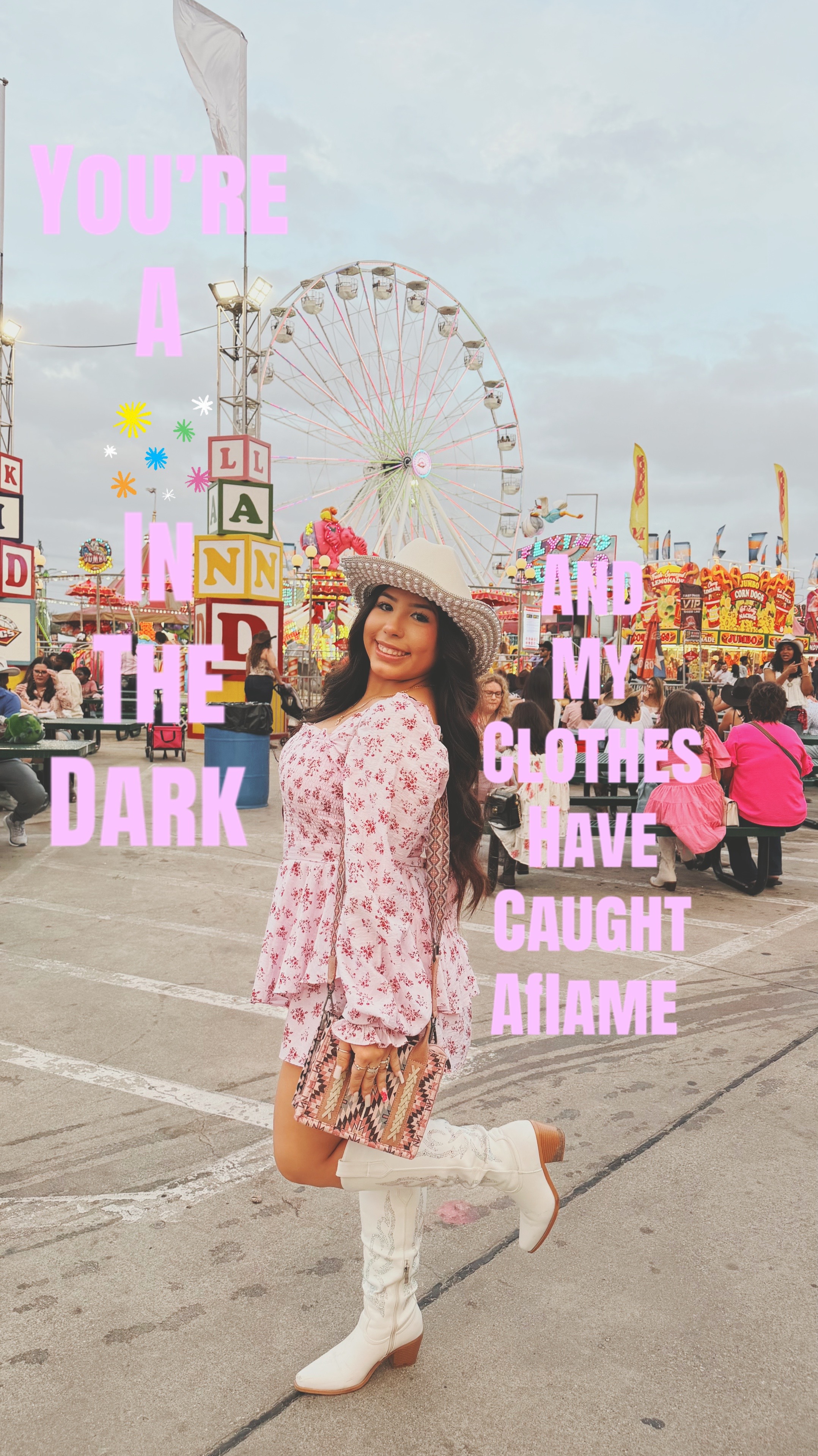 @a.alizee1