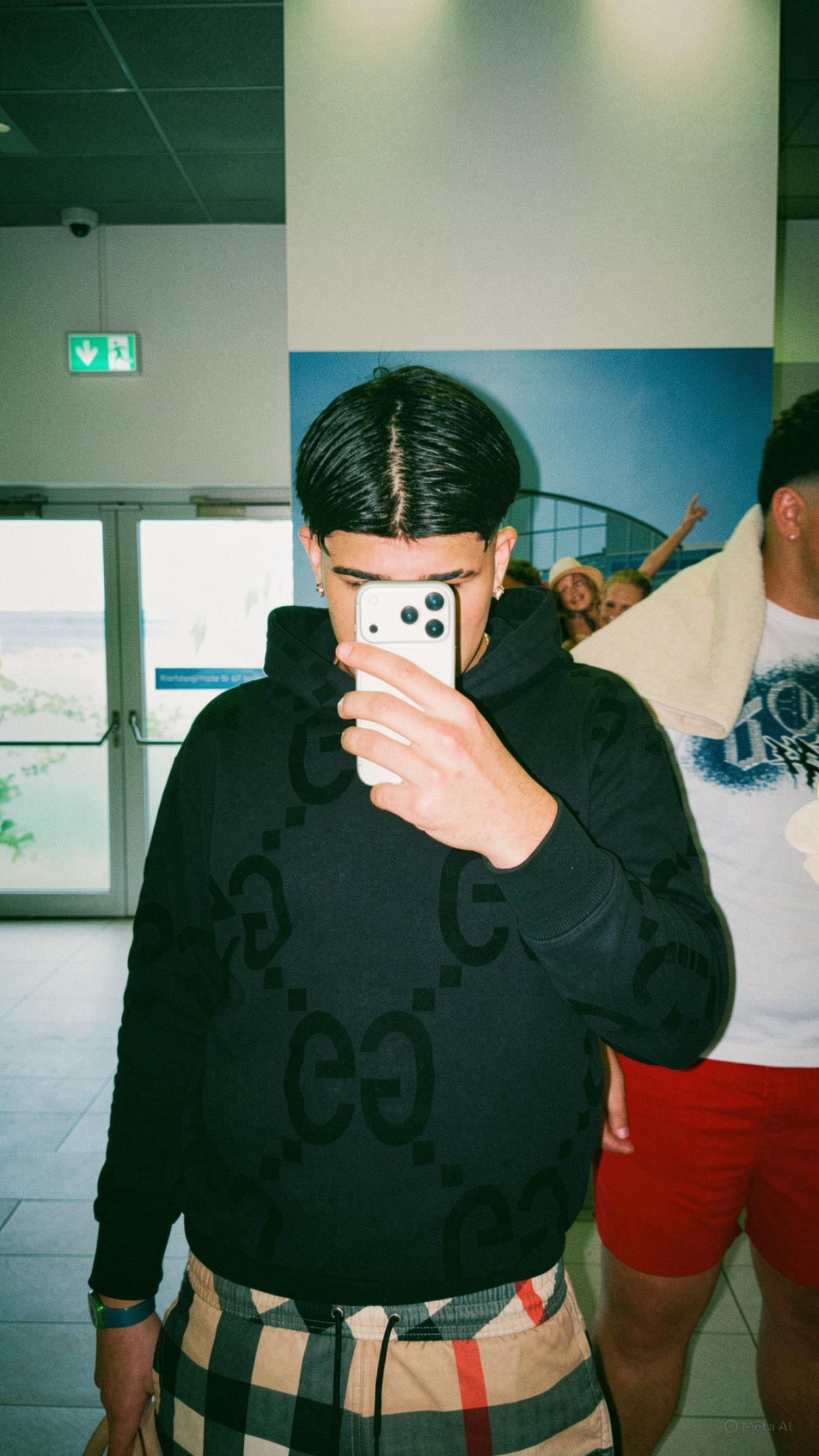 @โ
