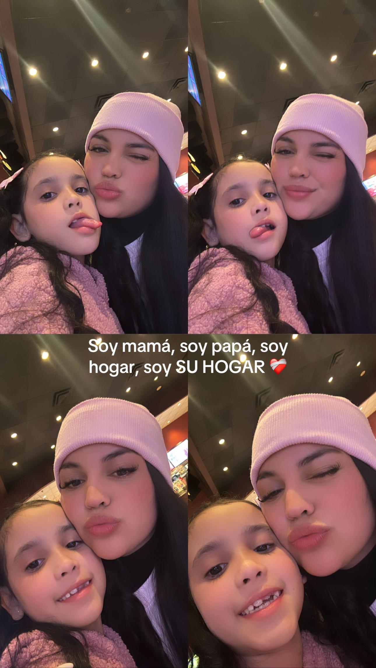 @Keyla Peréz