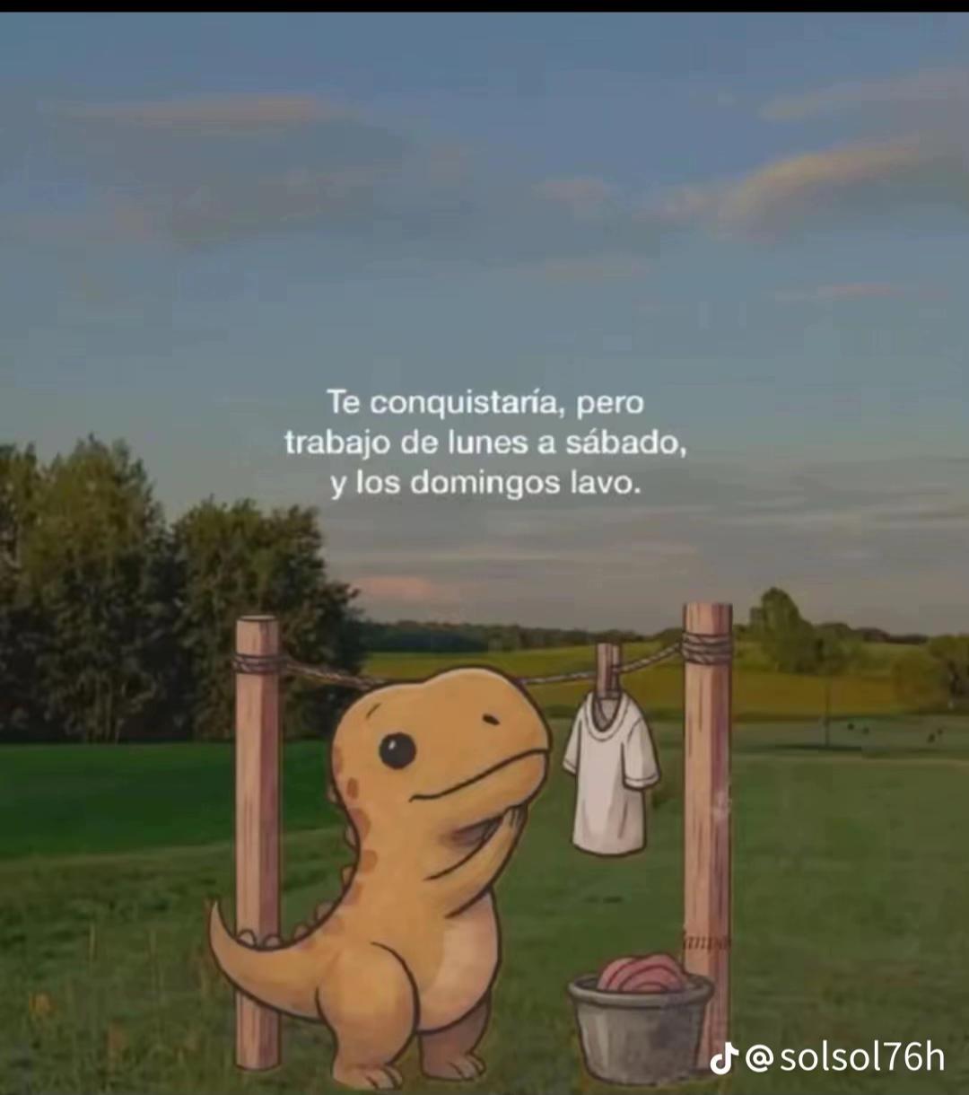 @psicologopp1