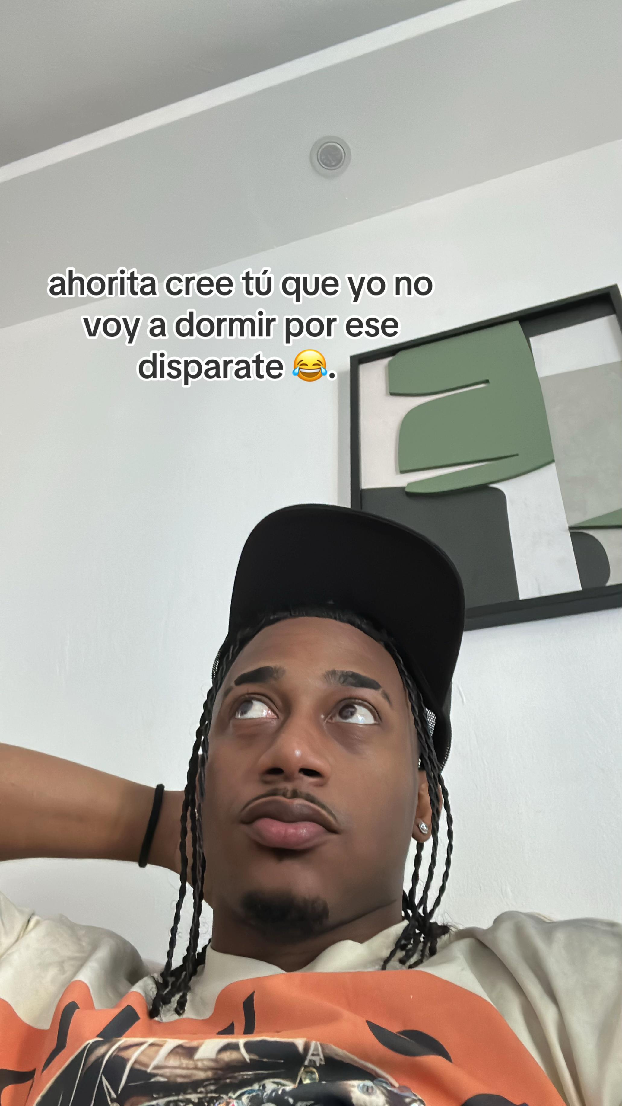 @AM20🥷🏽