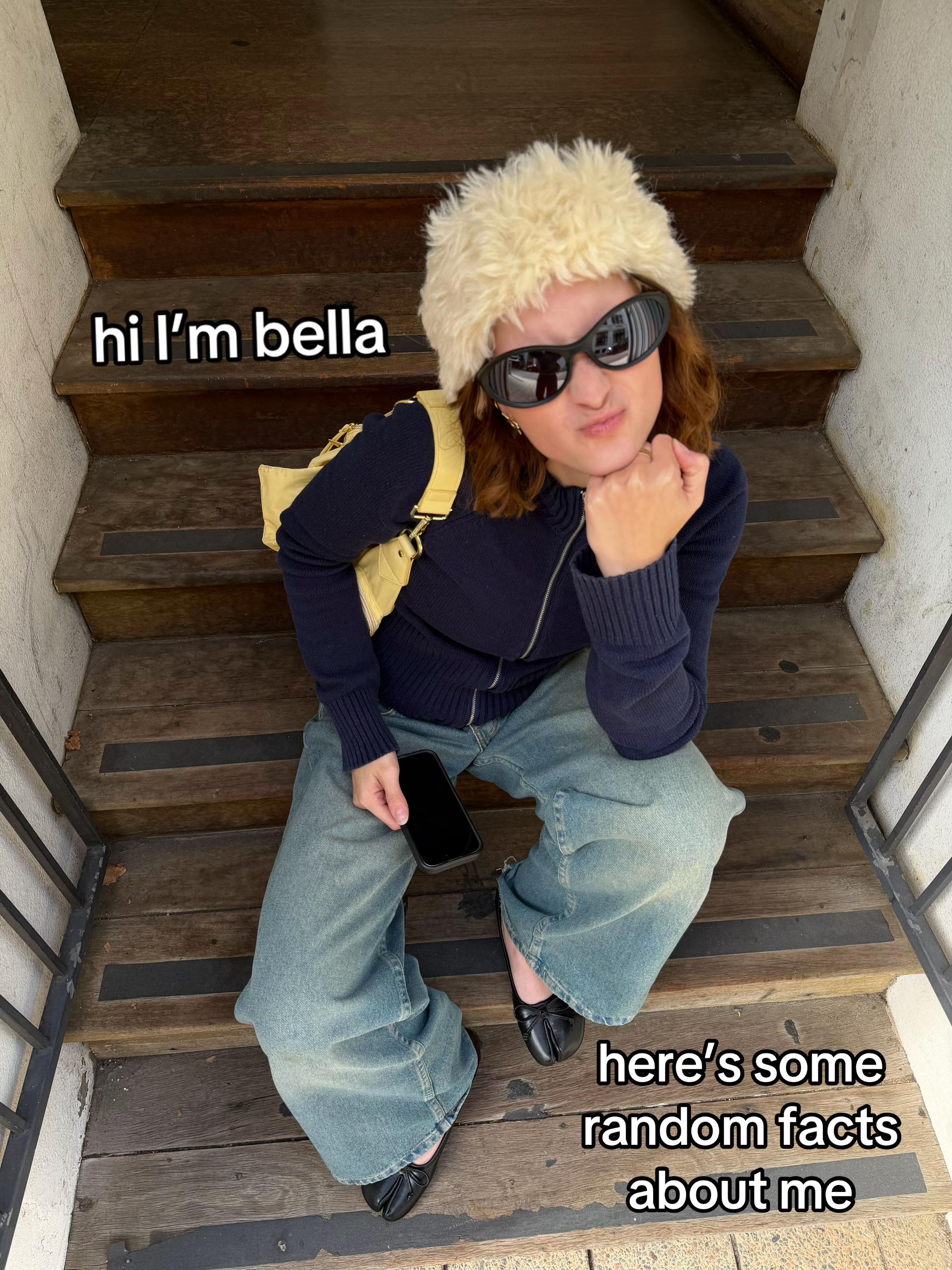 @REJJIESMOM