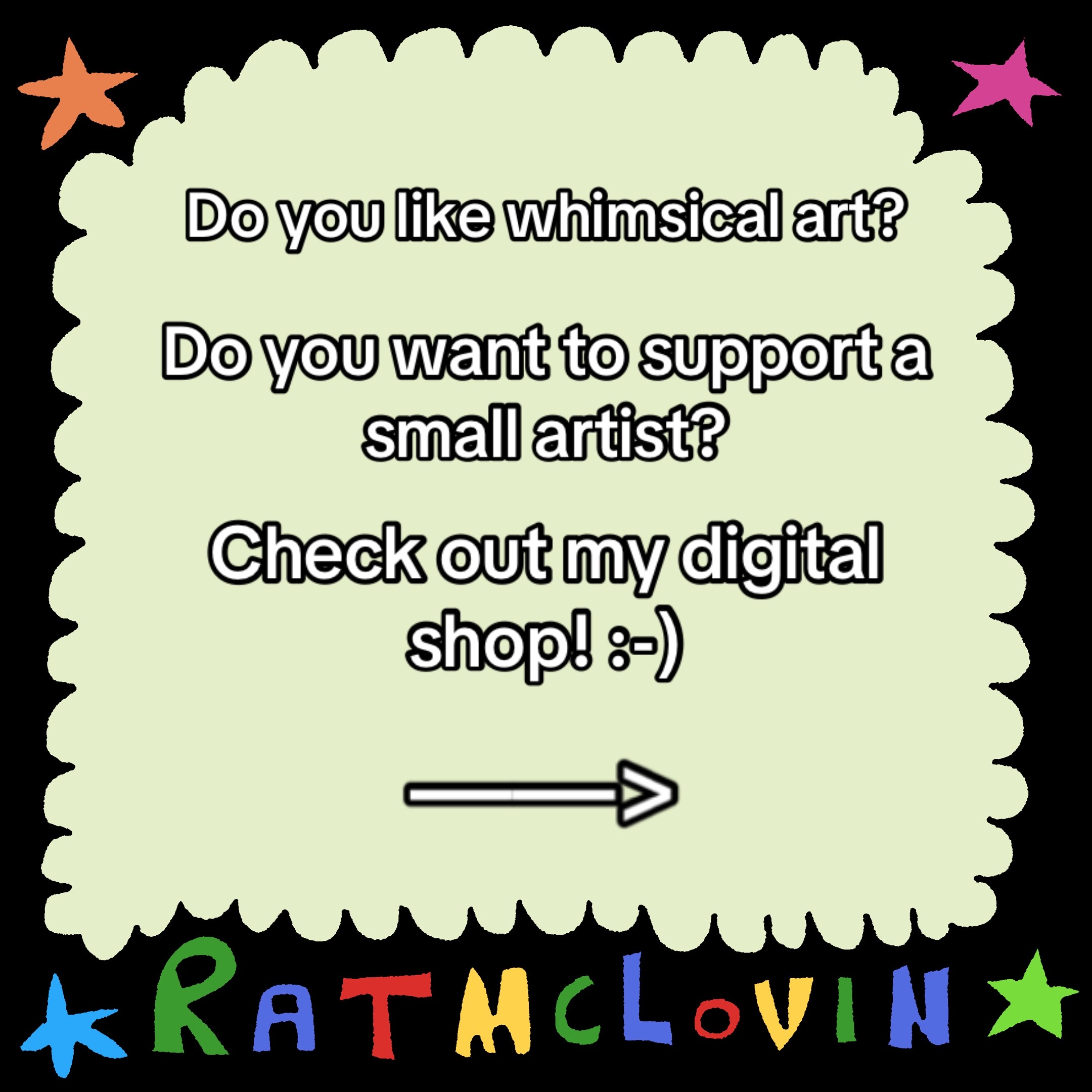 @ratmclovin
