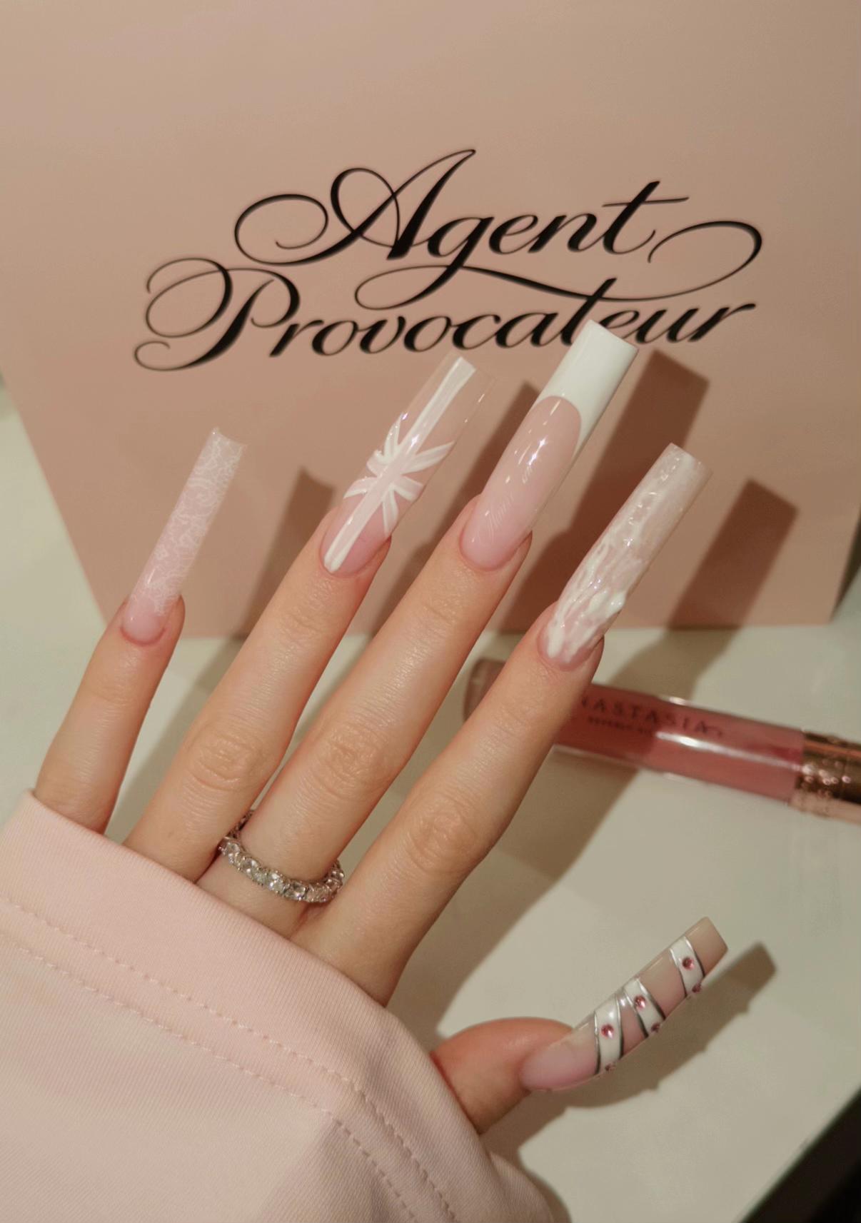 @🎀 𝔀𝔀𝔀_𝓿𝓲𝓴𝓪 🎀