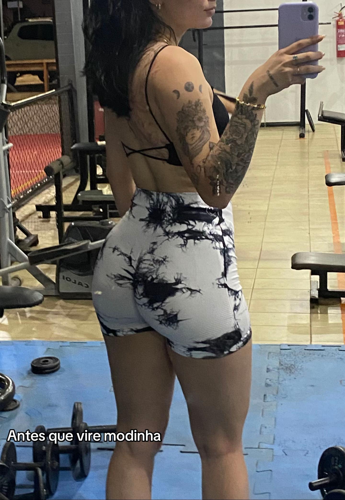 @laisvhi