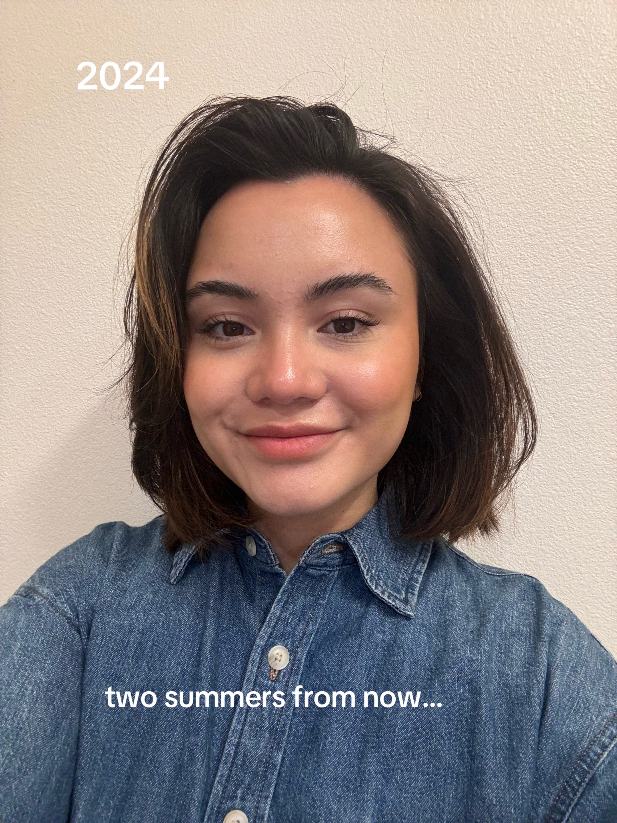 @kelsie carlos