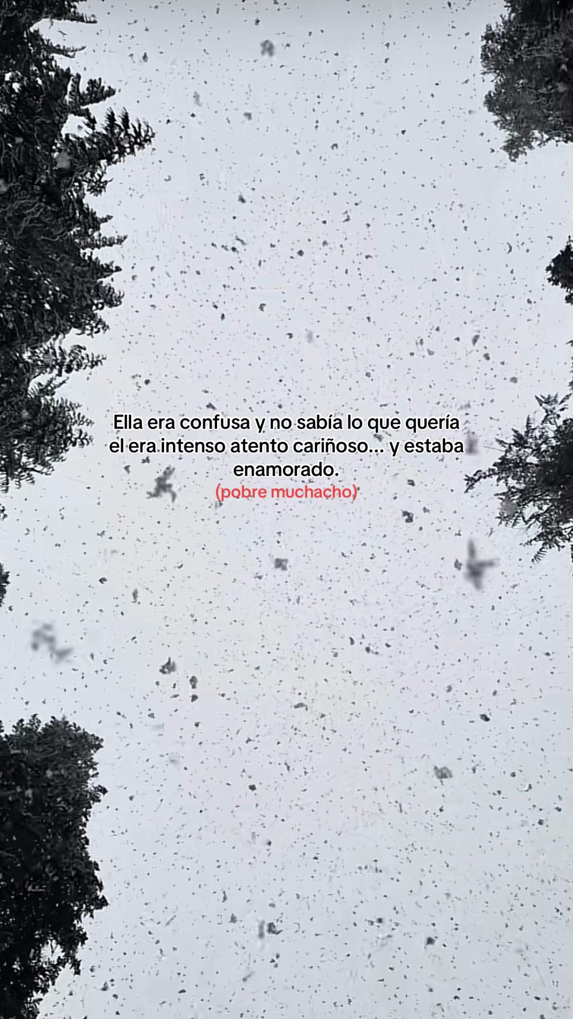 @un_poeta_x