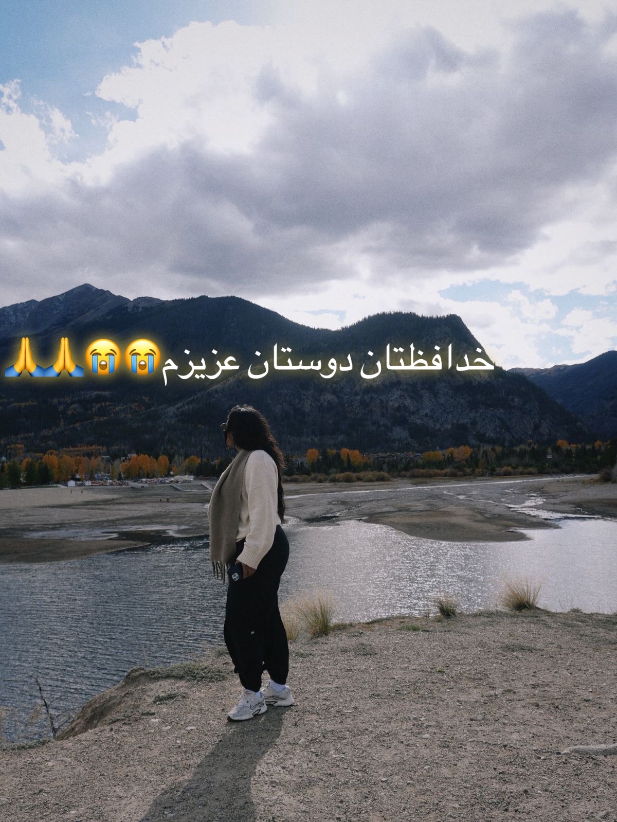 @asra.g4k
