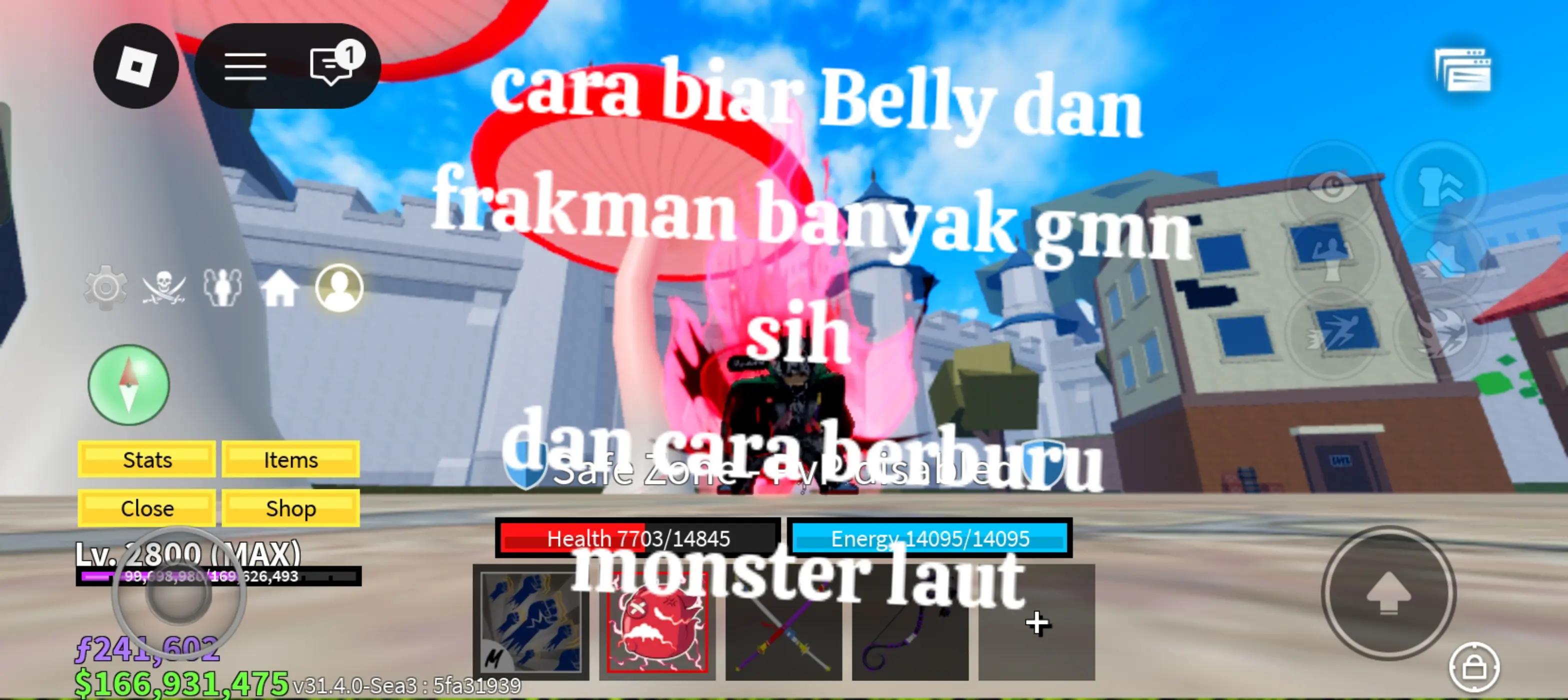 @†REXX★ZZ‡