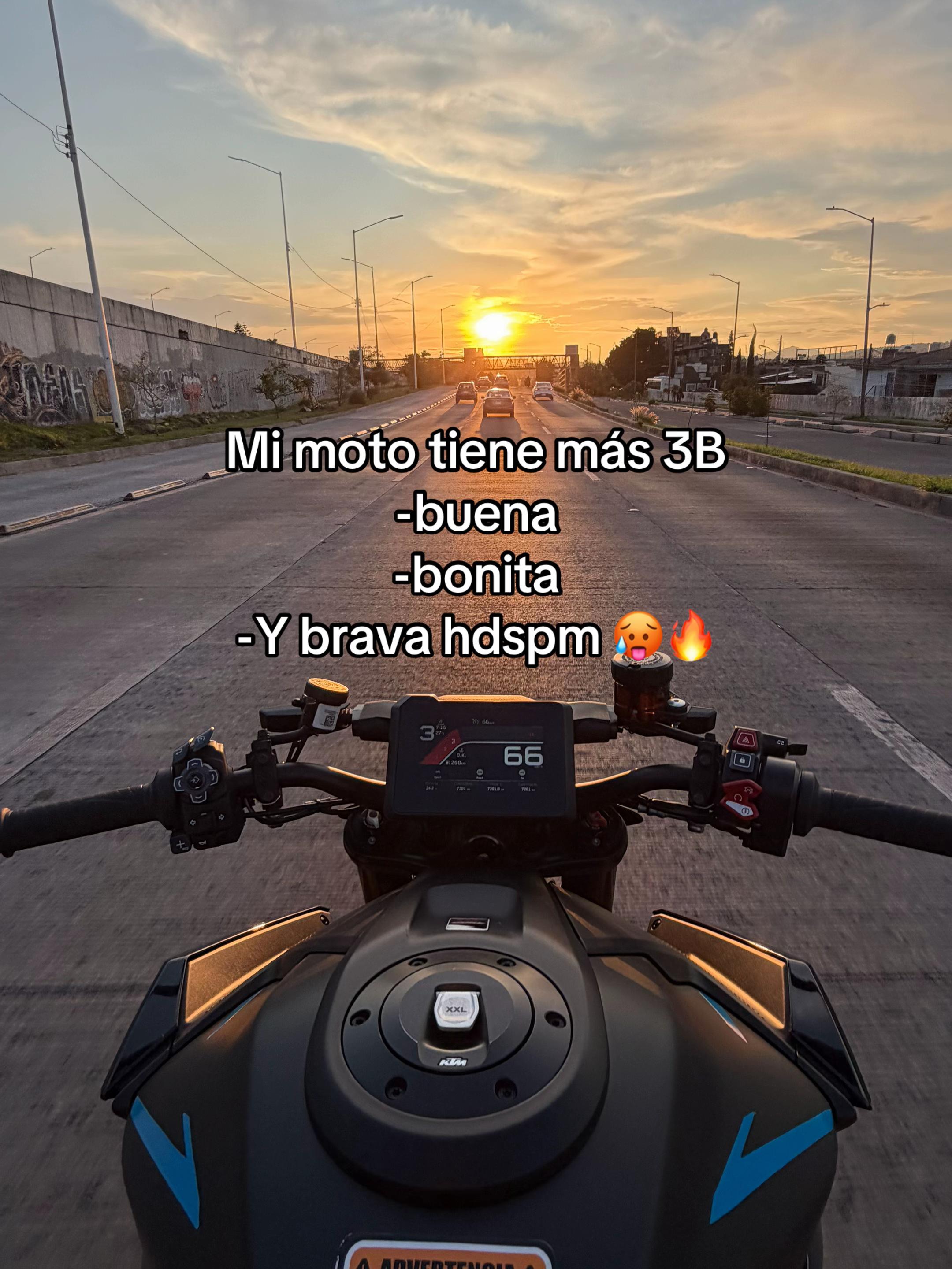 @Eldela_super👹🥶