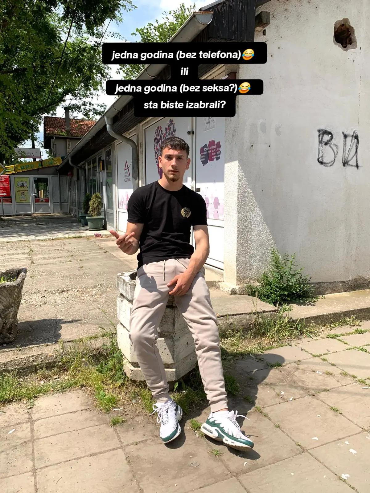 @🔥Martin🔥