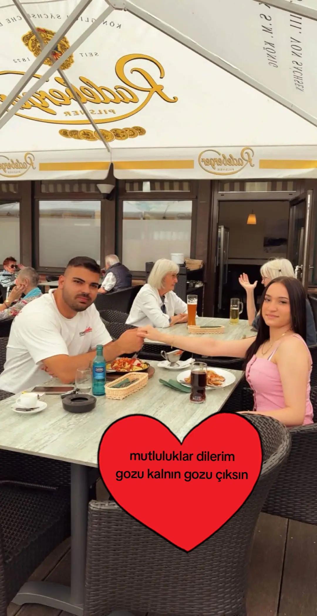 @Melleck.aşk.Samirah