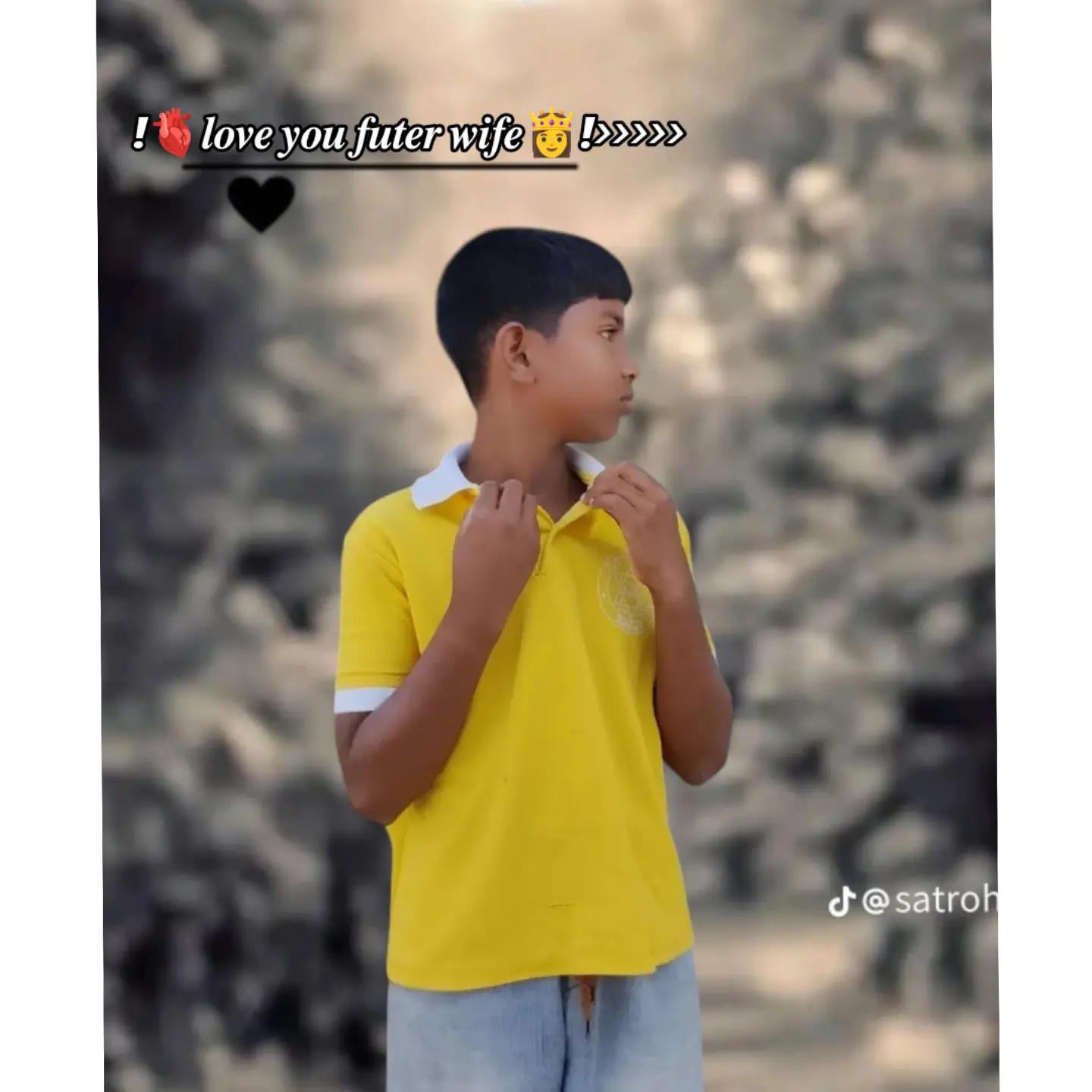 @❗𝕌𝕣🐼𝔻𝕙𝕒𝕣𝕞𝕖𝕟𝕕𝕒𝕣🐼❗