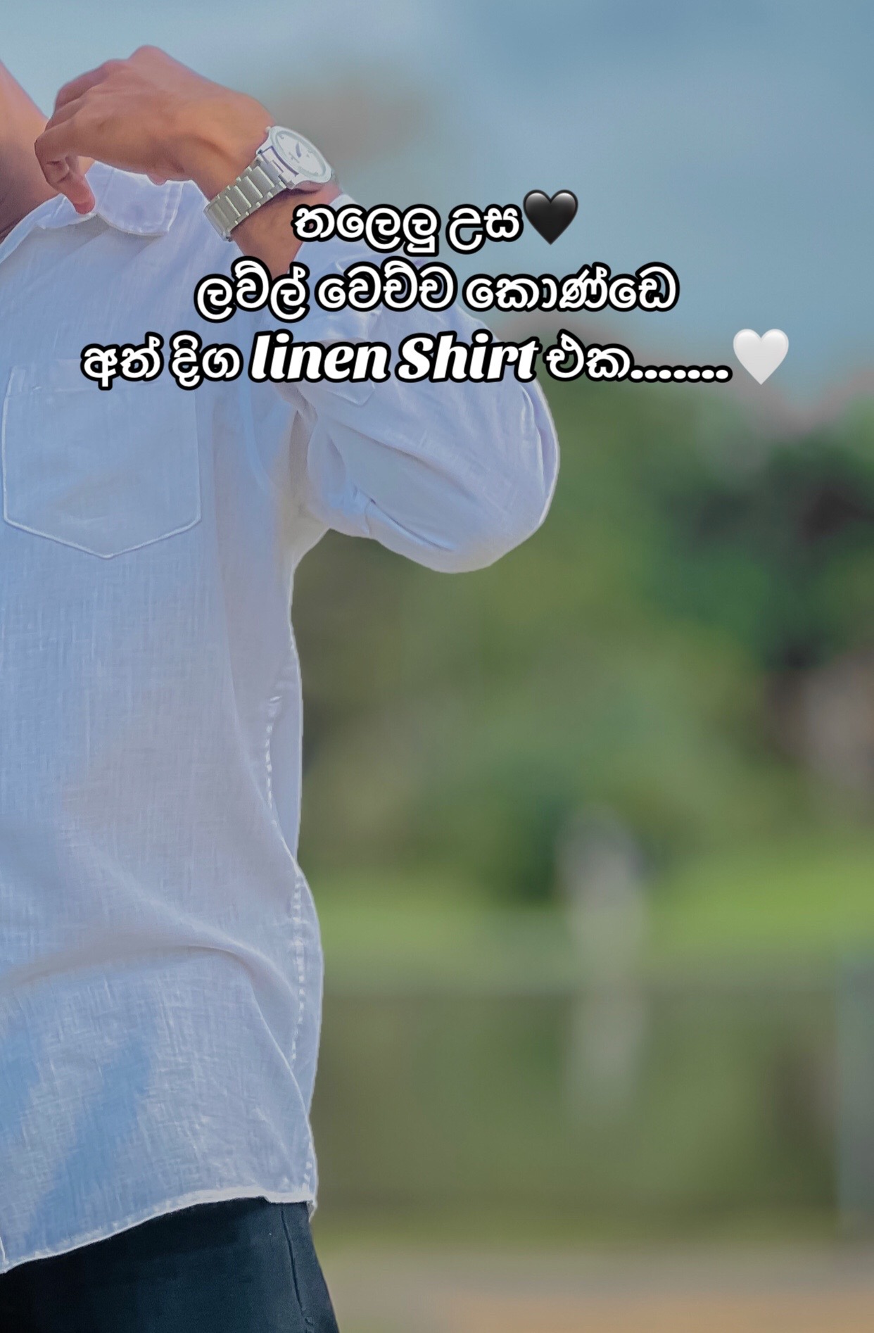 @<๐๐ฑ๐ช๐ถ๐ธ๐ธ_๐ฑ๐ฐ