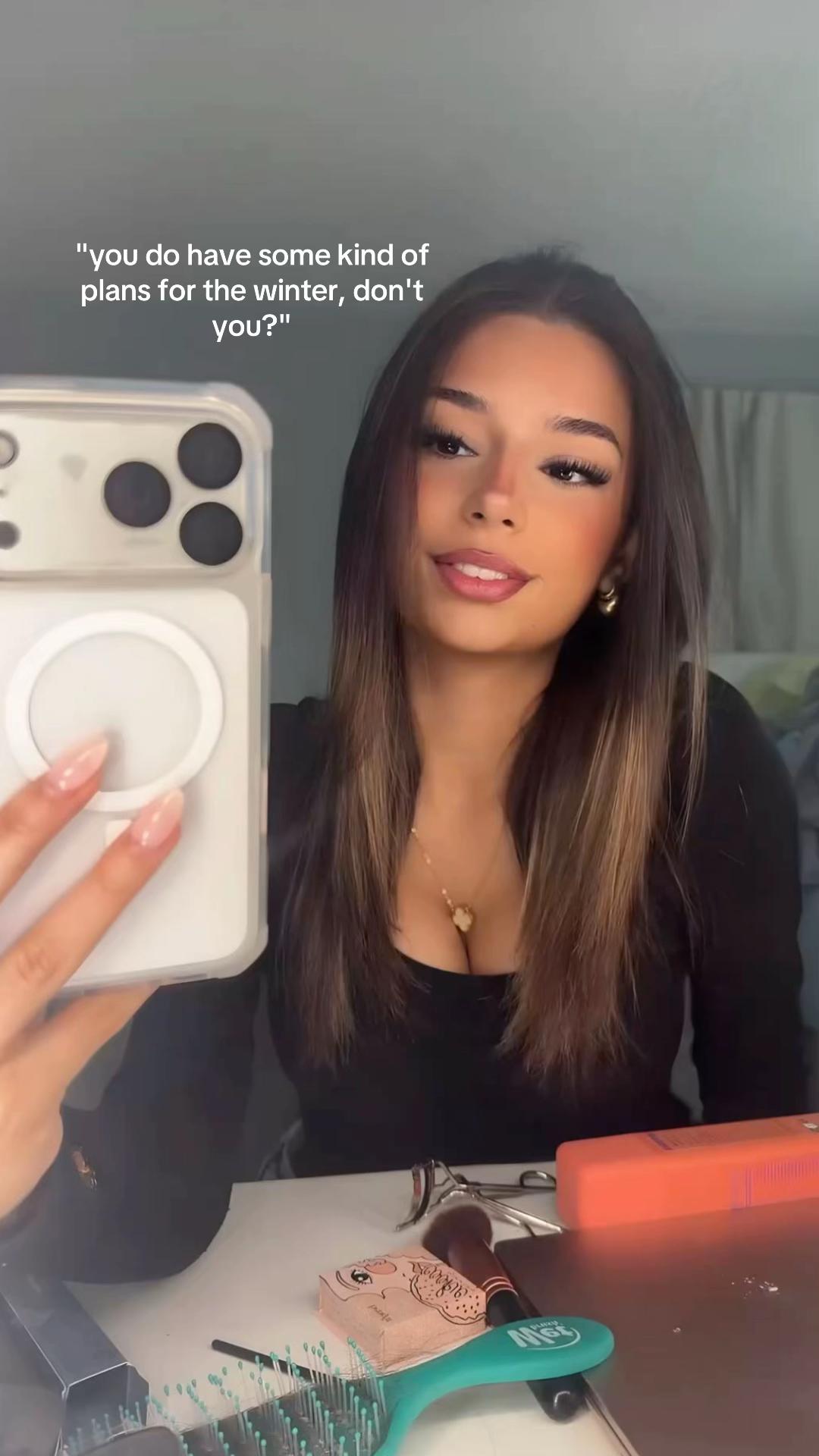 @pinmyfeels