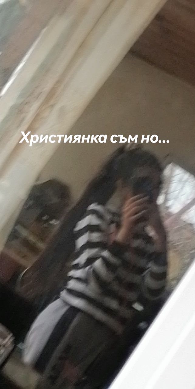 @๐ด๐๐๐๐๐โก๏ธ